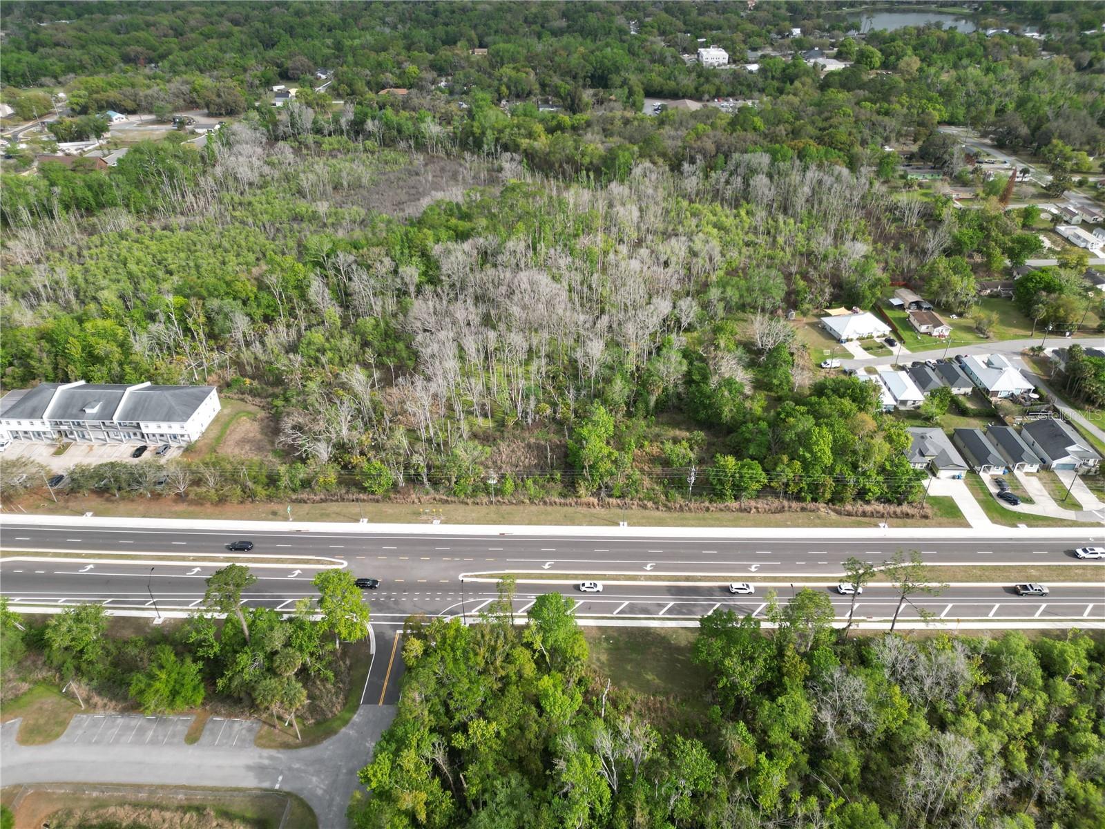 E BROADWAY ST, OVIEDO, FL, 32765