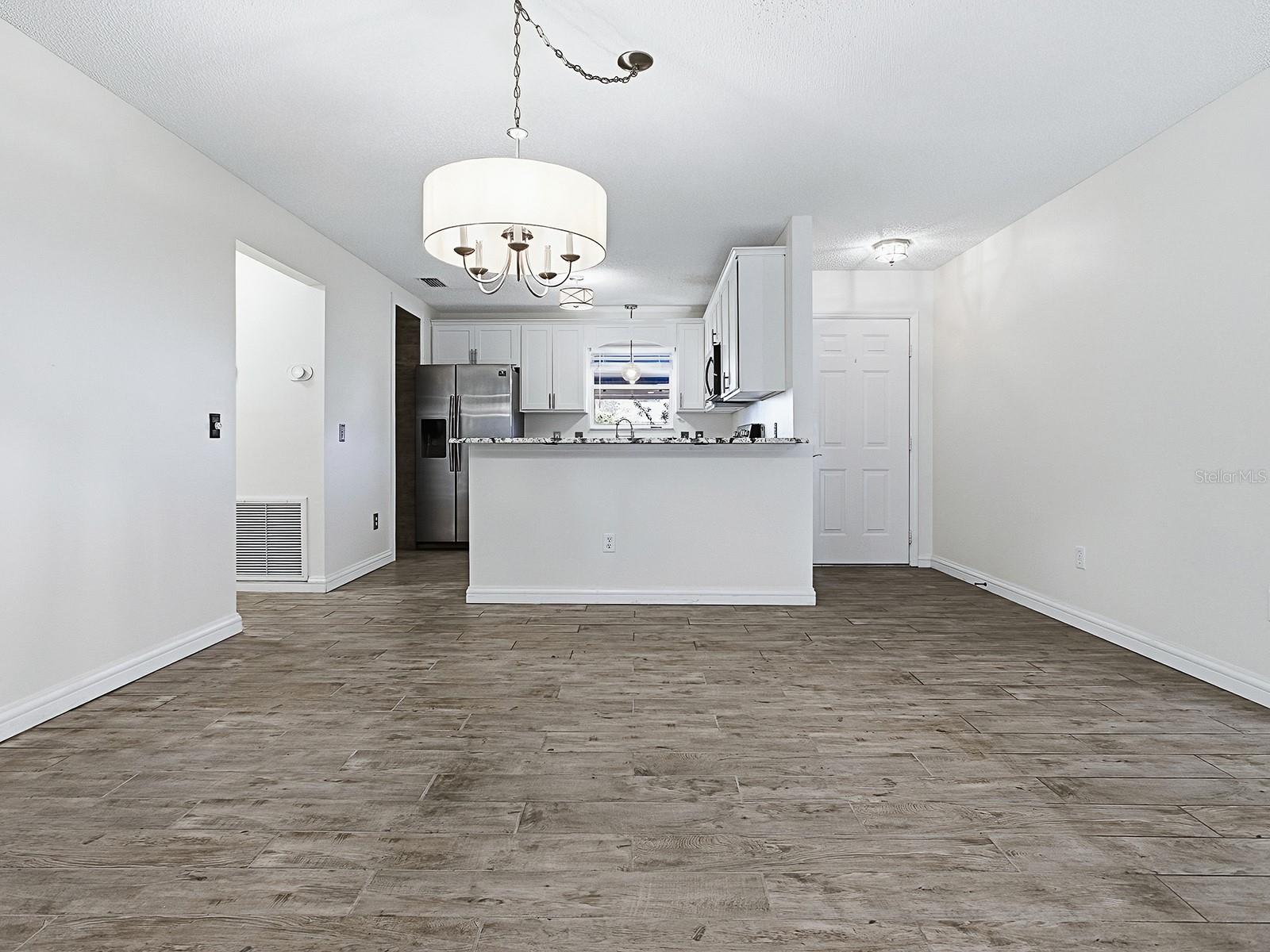 1254 CHAPARRAL DR, THE VILLAGES, FL, 32159