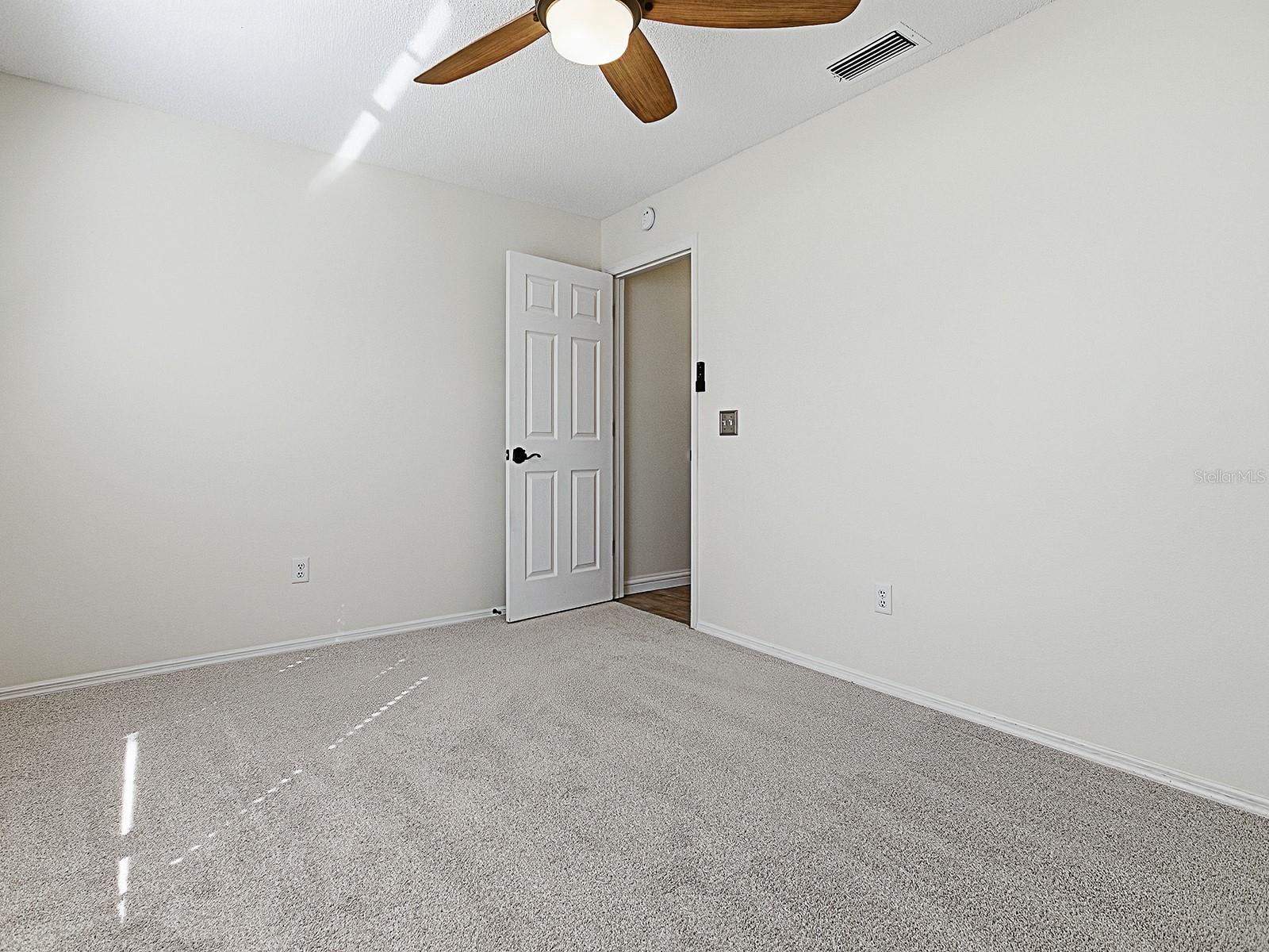 1254 CHAPARRAL DR, THE VILLAGES, FL, 32159