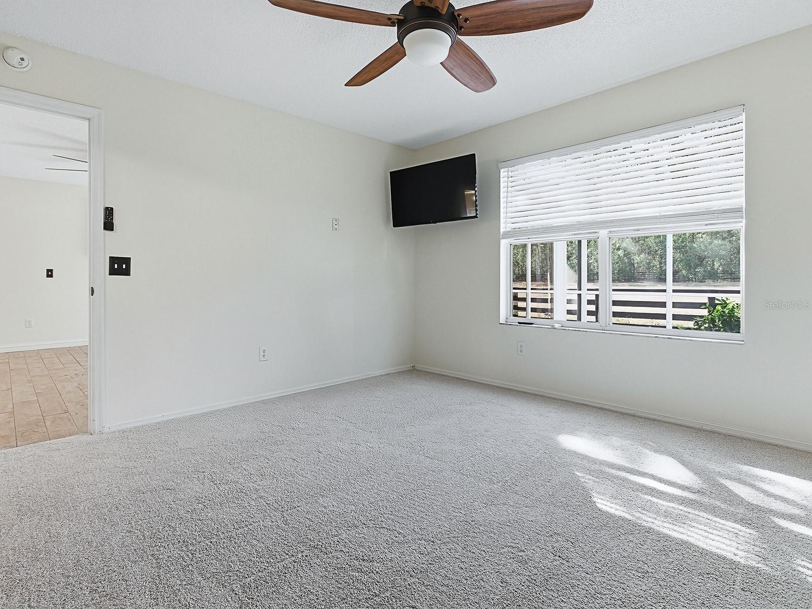 1254 CHAPARRAL DR, THE VILLAGES, FL, 32159