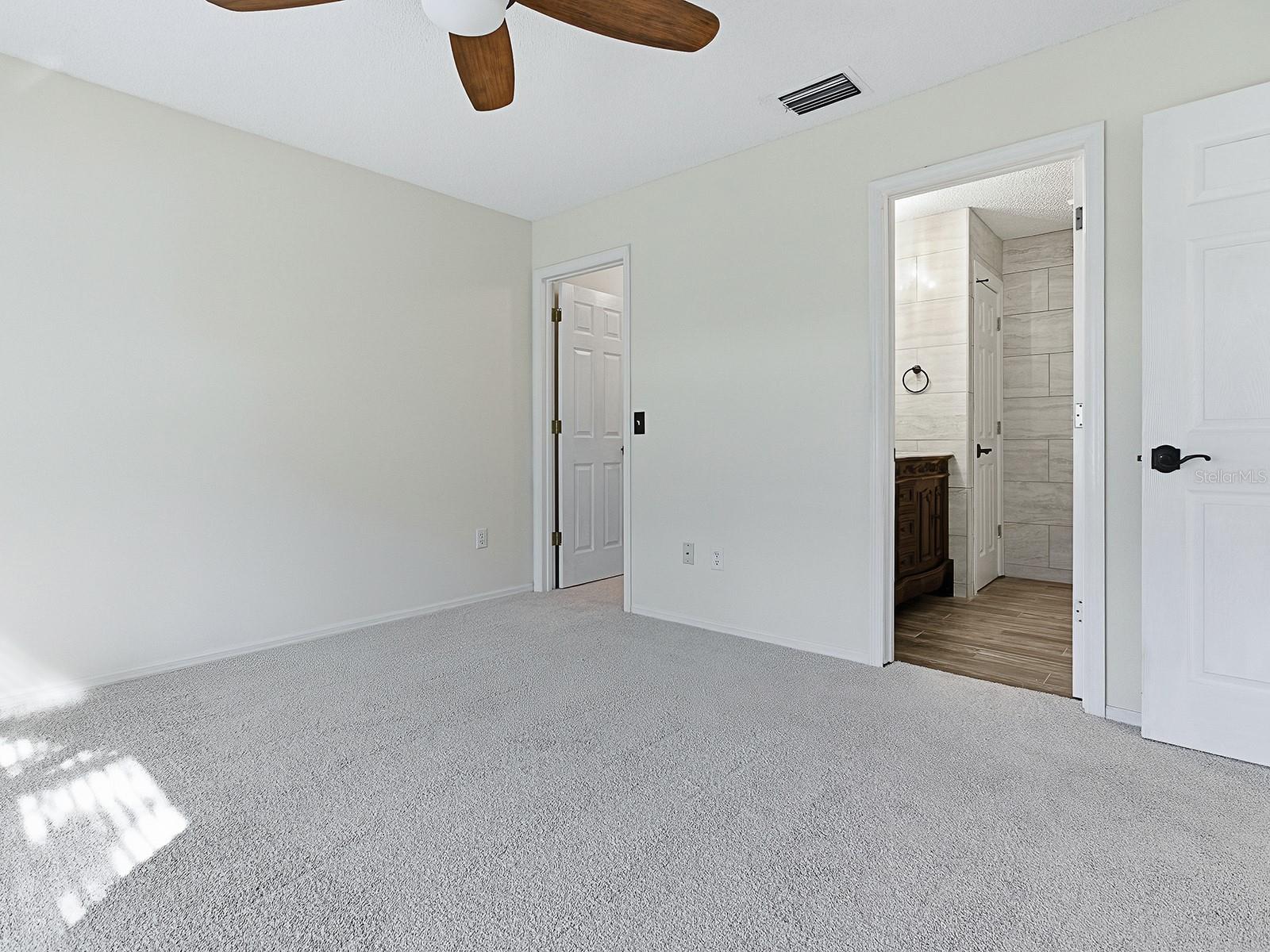 1254 CHAPARRAL DR, THE VILLAGES, FL, 32159