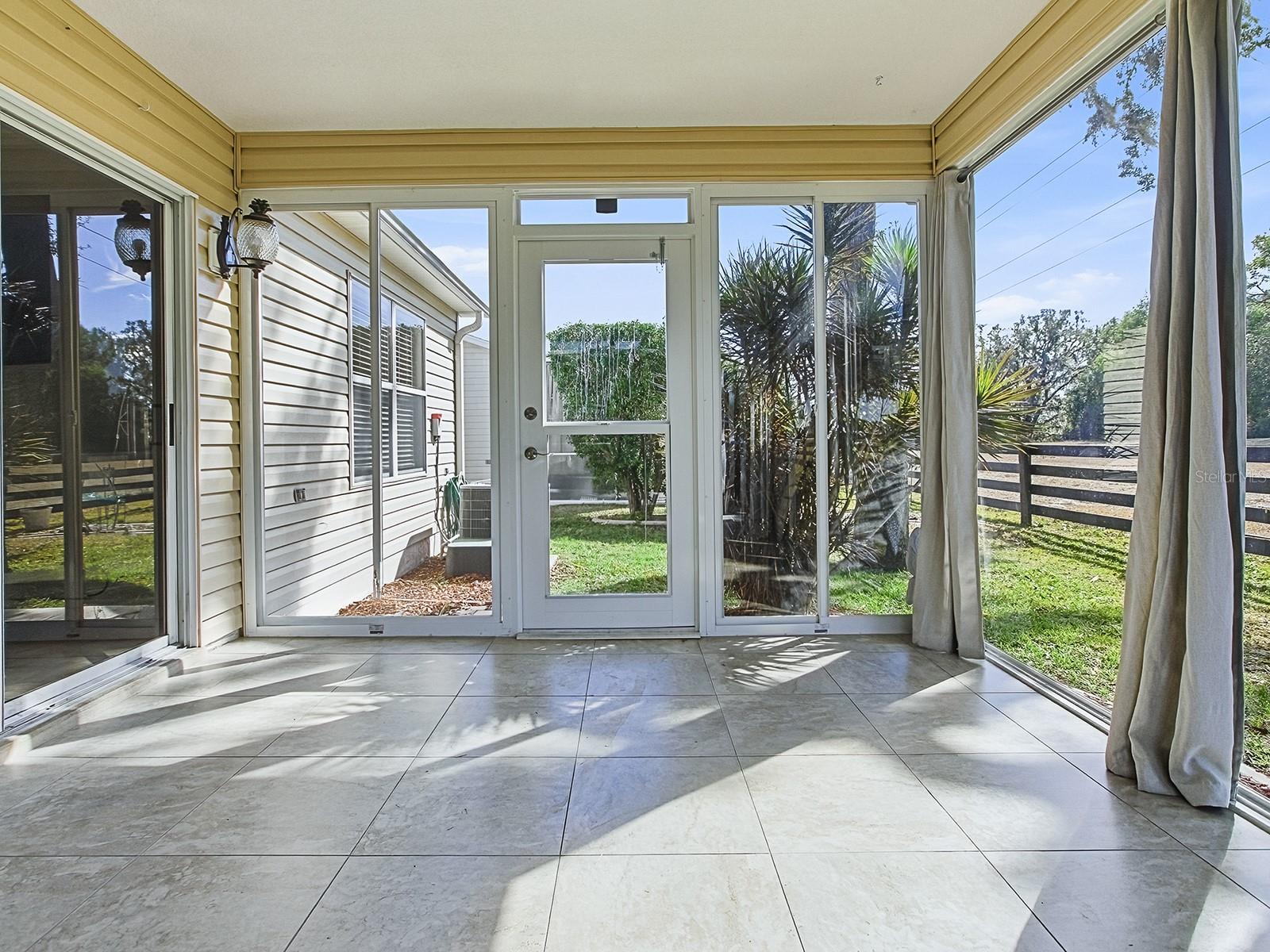 1254 CHAPARRAL DR, THE VILLAGES, FL, 32159