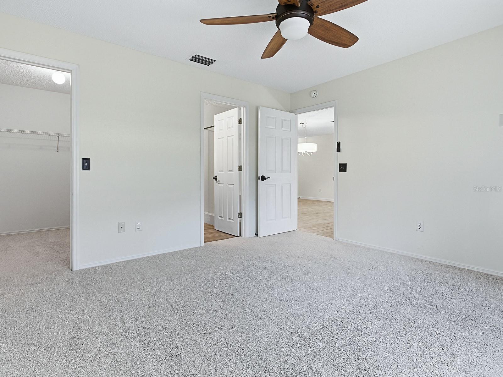 1254 CHAPARRAL DR, THE VILLAGES, FL, 32159