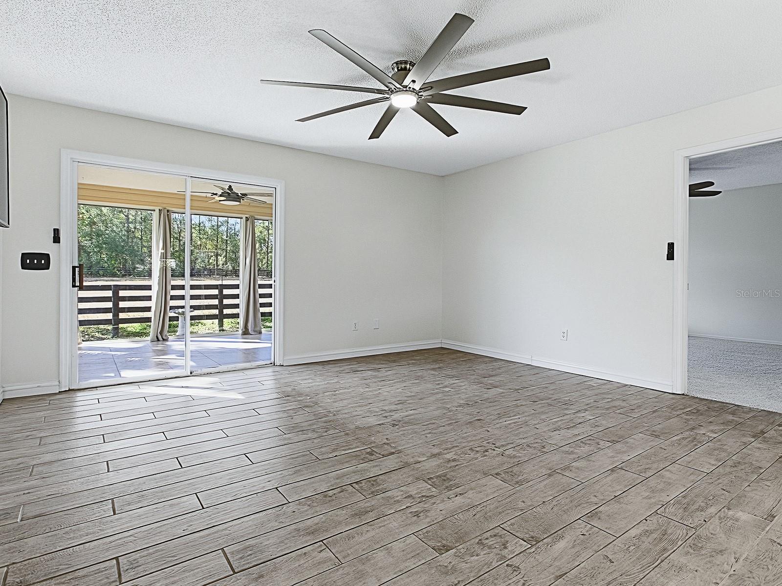 1254 CHAPARRAL DR, THE VILLAGES, FL, 32159