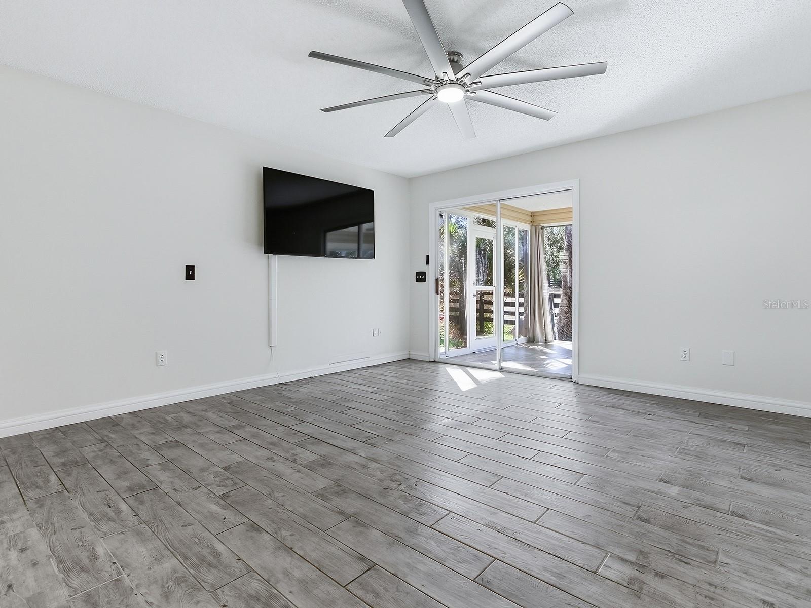 1254 CHAPARRAL DR, THE VILLAGES, FL, 32159
