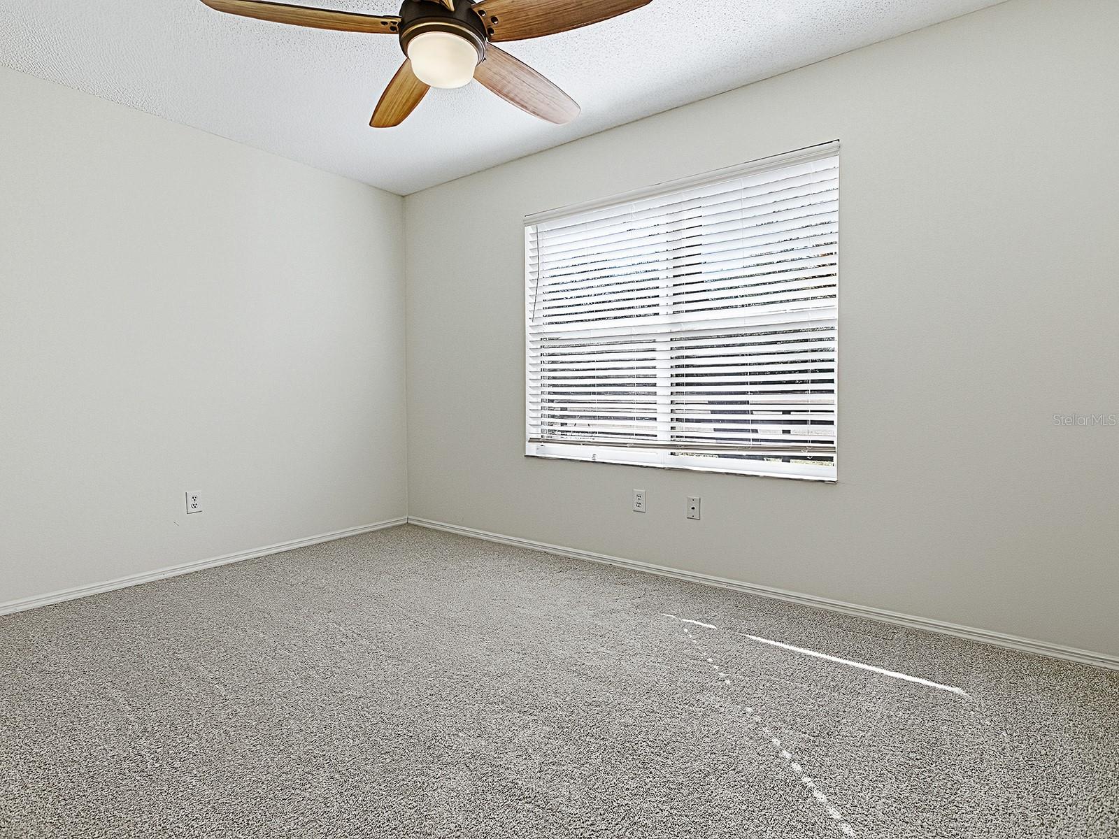 1254 CHAPARRAL DR, THE VILLAGES, FL, 32159