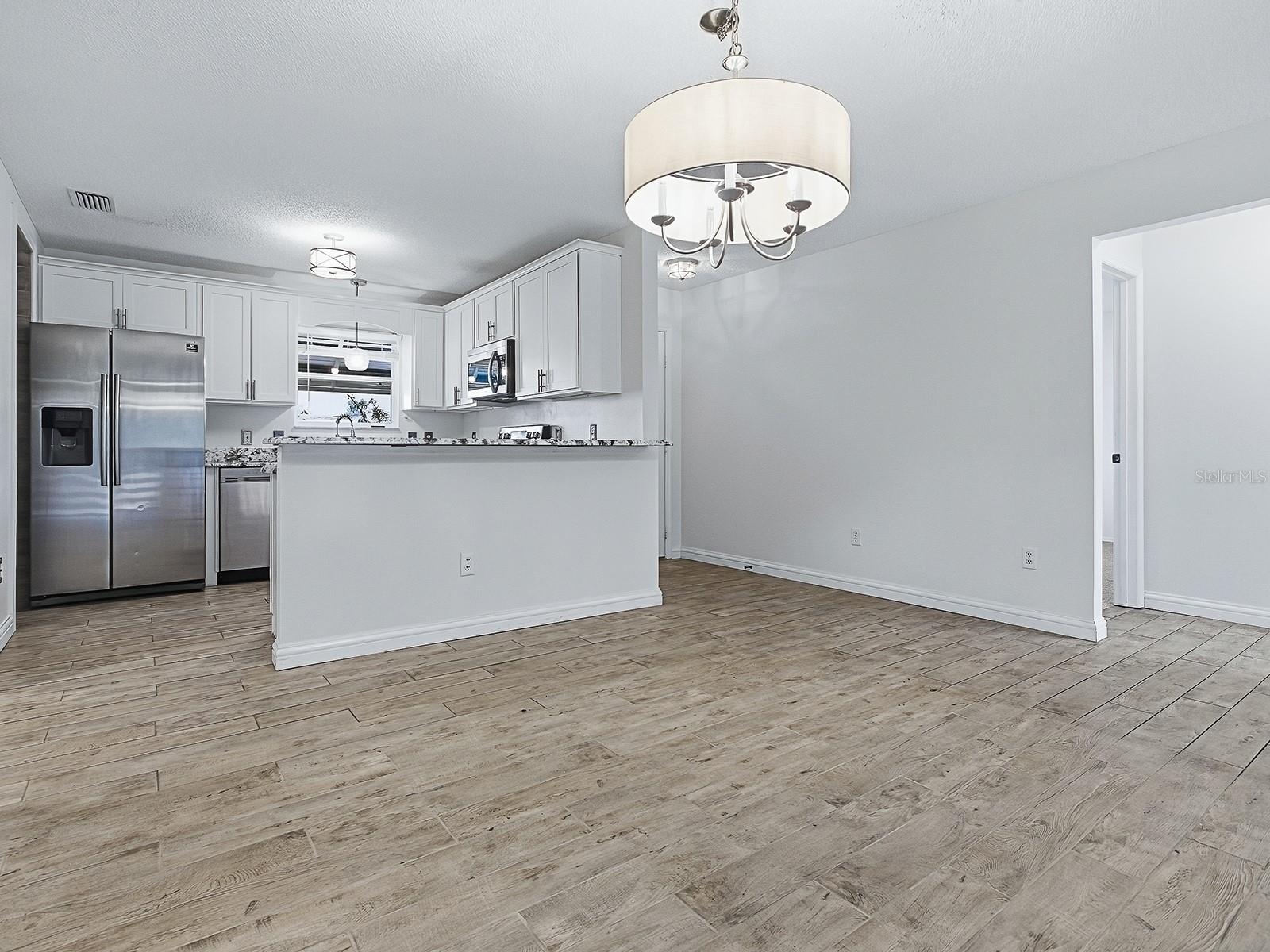 1254 CHAPARRAL DR, THE VILLAGES, FL, 32159