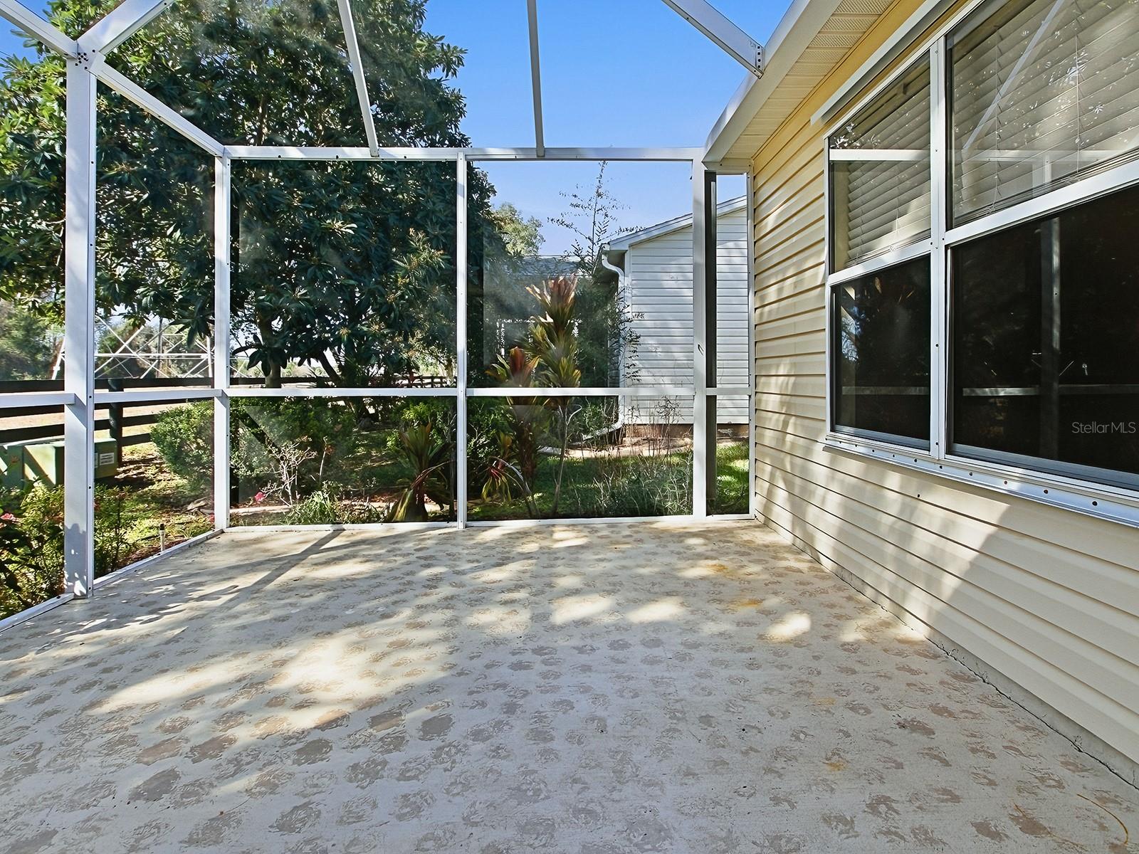 1254 CHAPARRAL DR, THE VILLAGES, FL, 32159
