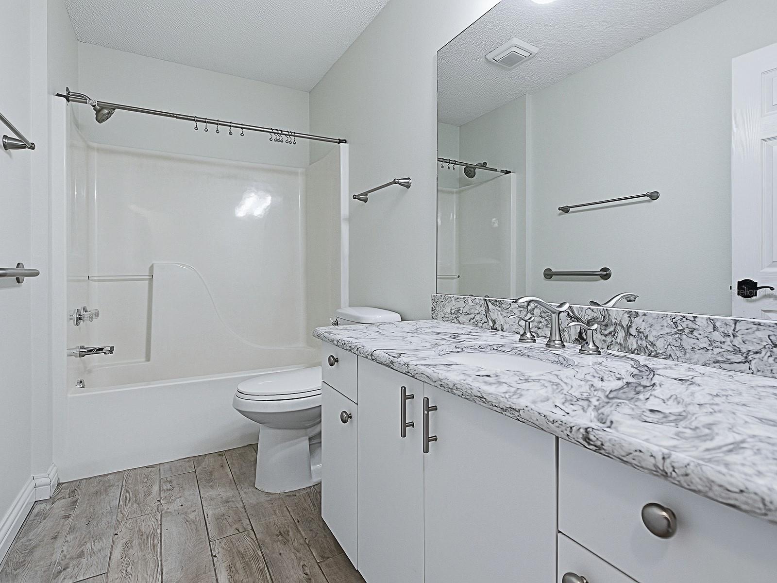 1254 CHAPARRAL DR, THE VILLAGES, FL, 32159