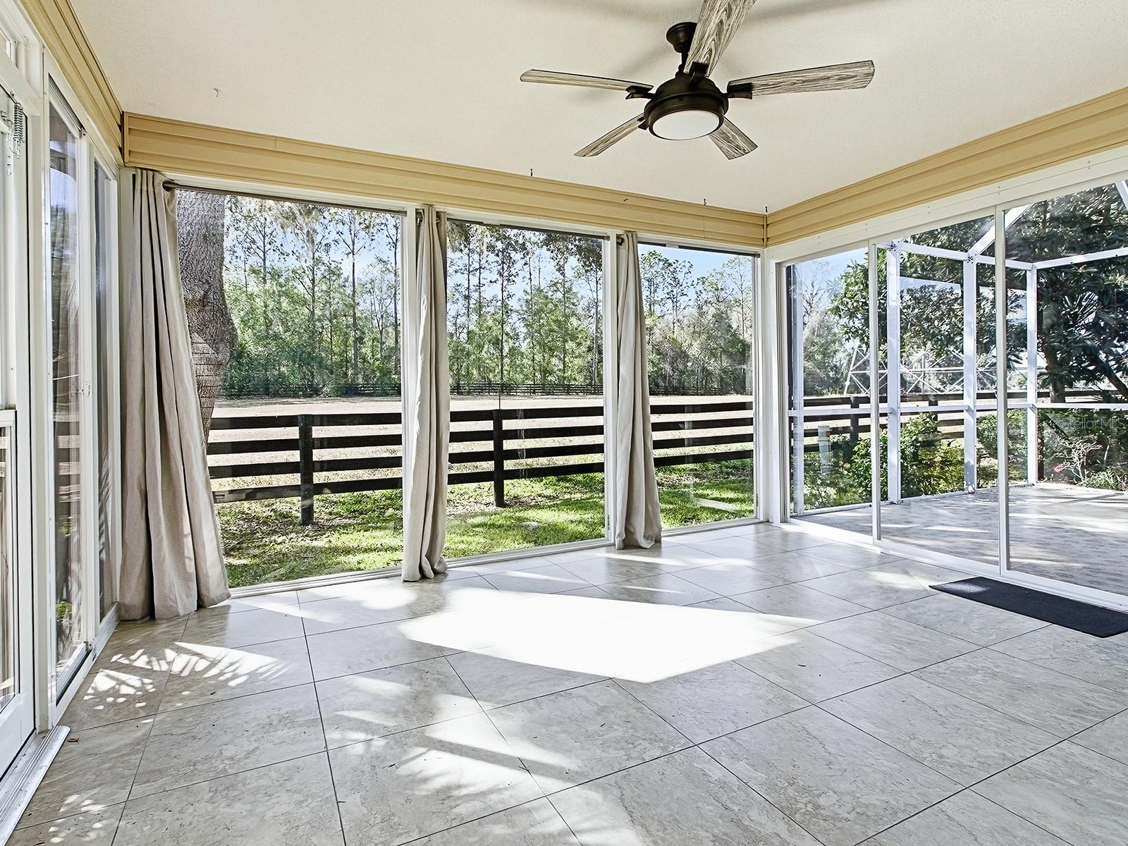 1254 CHAPARRAL DR, THE VILLAGES, FL, 32159