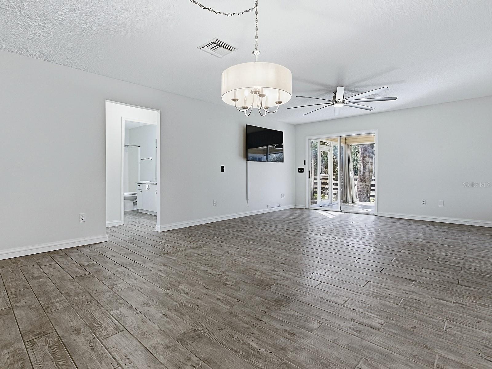 1254 CHAPARRAL DR, THE VILLAGES, FL, 32159