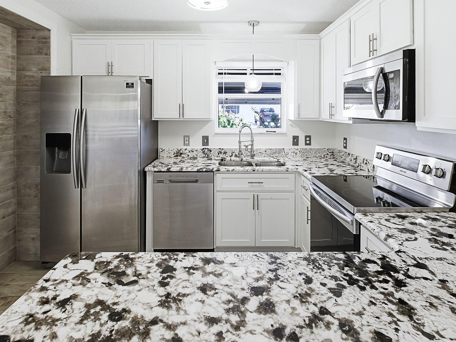 1254 CHAPARRAL DR, THE VILLAGES, FL, 32159
