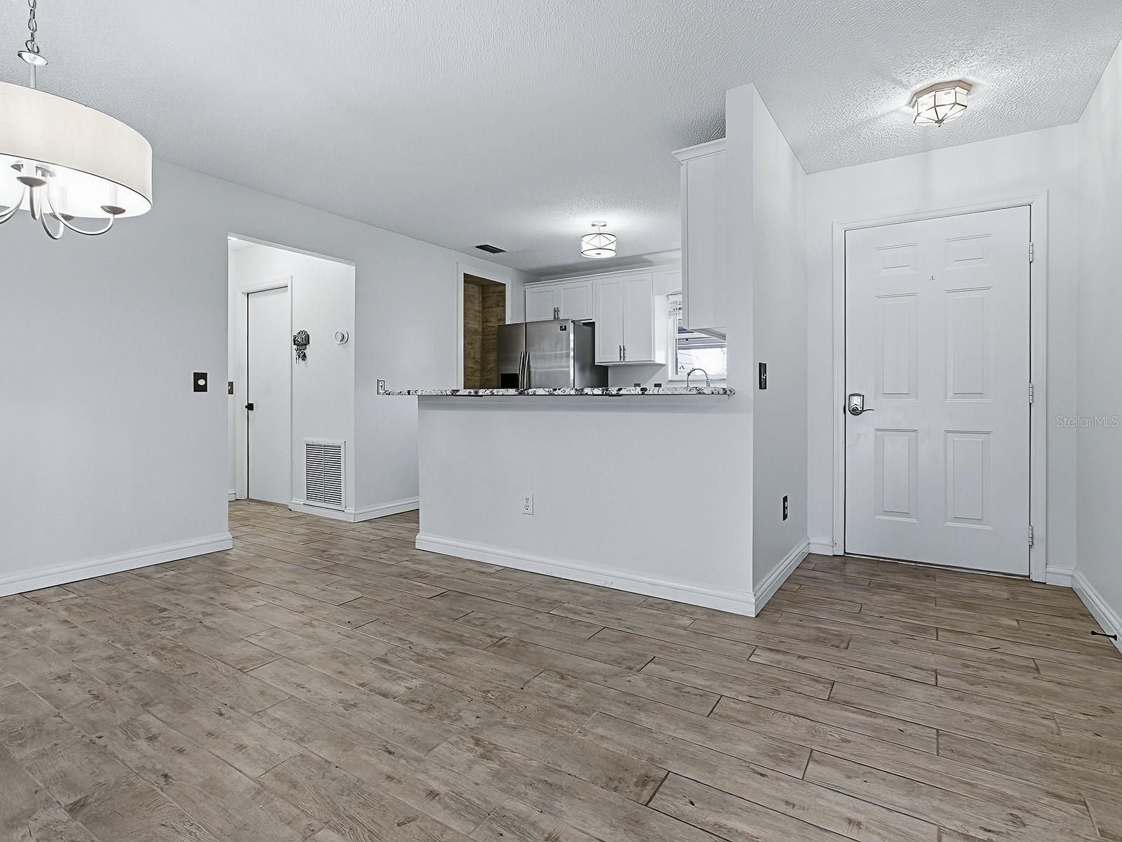 1254 CHAPARRAL DR, THE VILLAGES, FL, 32159