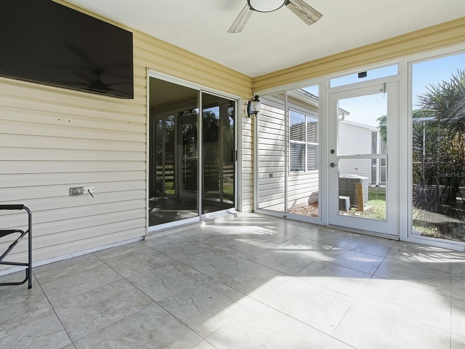 1254 CHAPARRAL DR, THE VILLAGES, FL, 32159