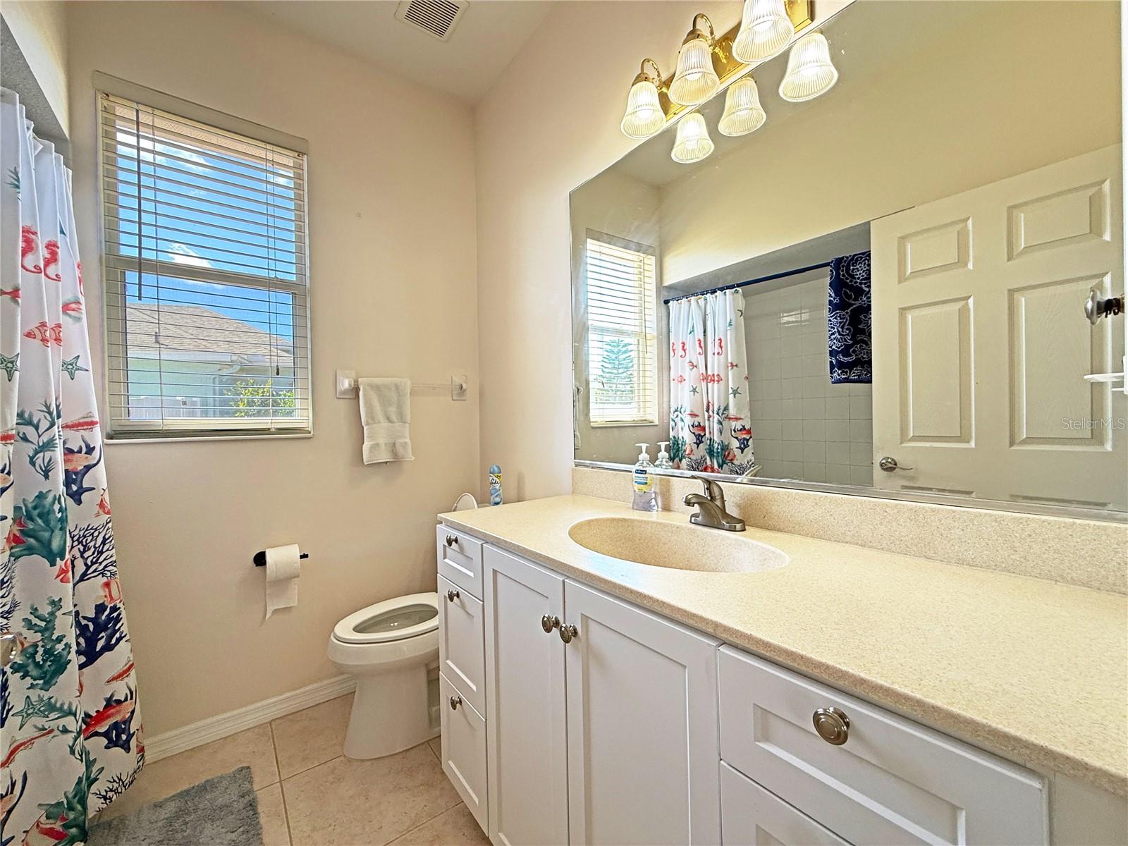 9011 PROVINCE ST, SARASOTA, FL, 34240