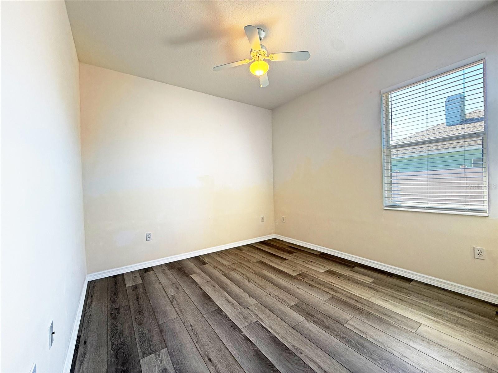9011 PROVINCE ST, SARASOTA, FL, 34240