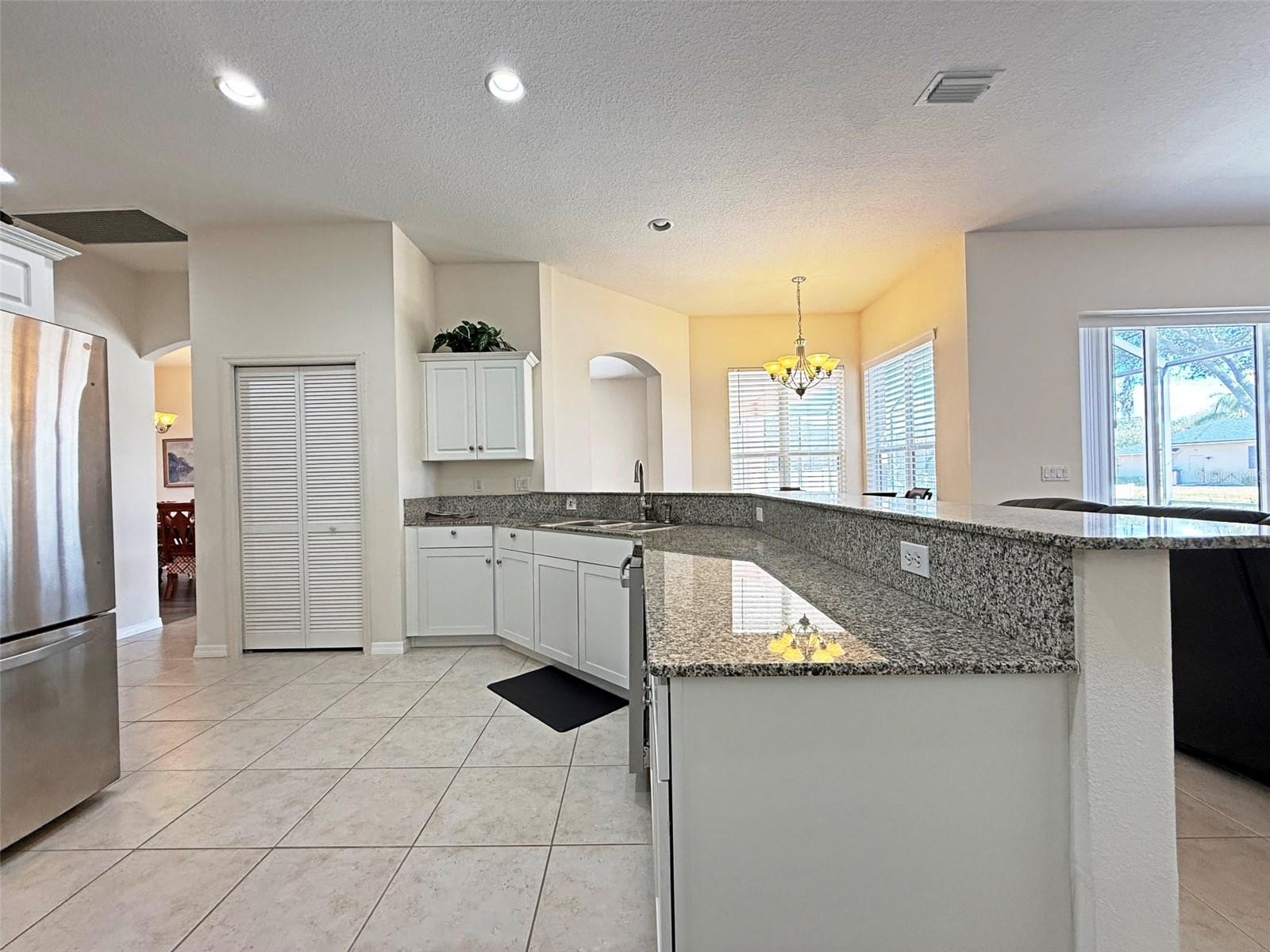 9011 PROVINCE ST, SARASOTA, FL, 34240