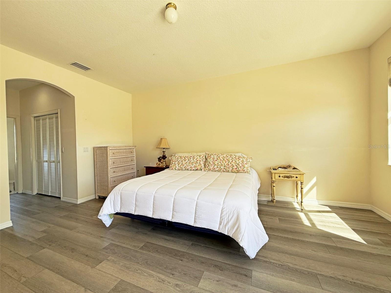 9011 PROVINCE ST, SARASOTA, FL, 34240