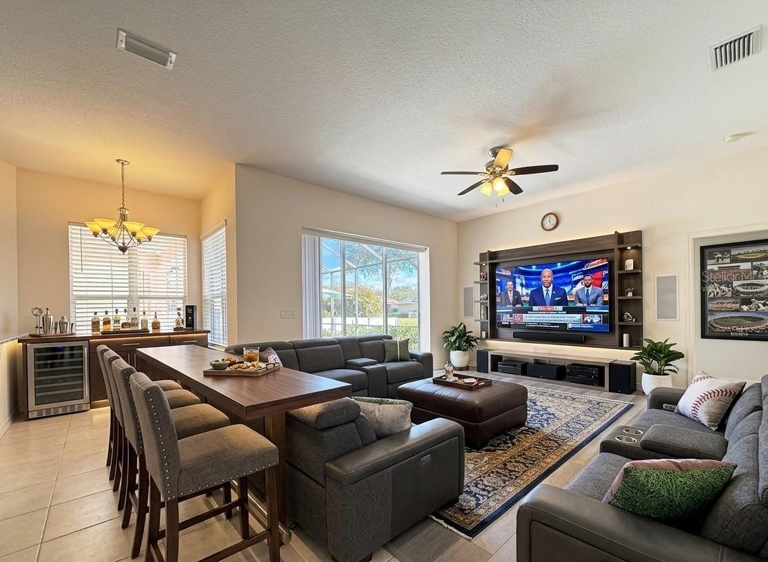 9011 PROVINCE ST, SARASOTA, FL, 34240