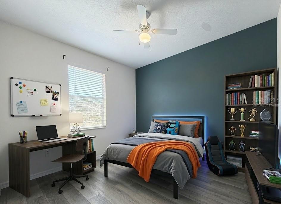 9011 PROVINCE ST, SARASOTA, FL, 34240