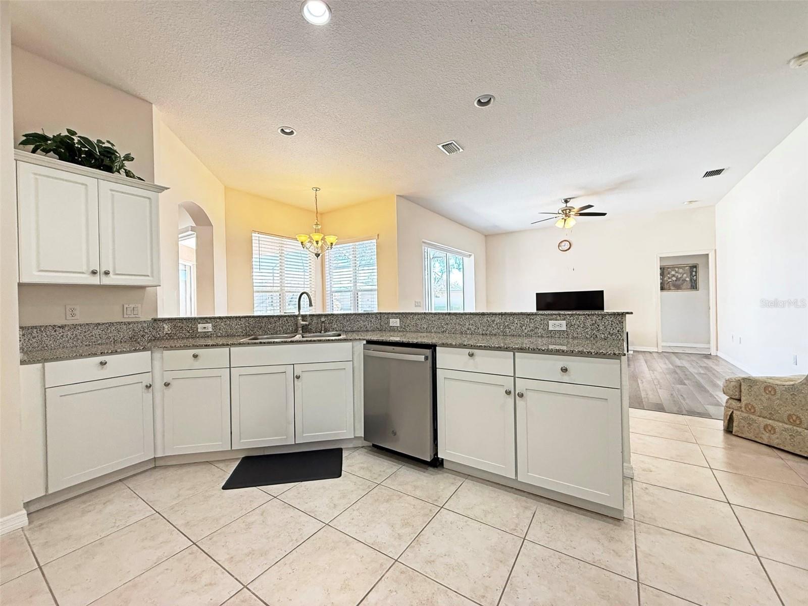 9011 PROVINCE ST, SARASOTA, FL, 34240