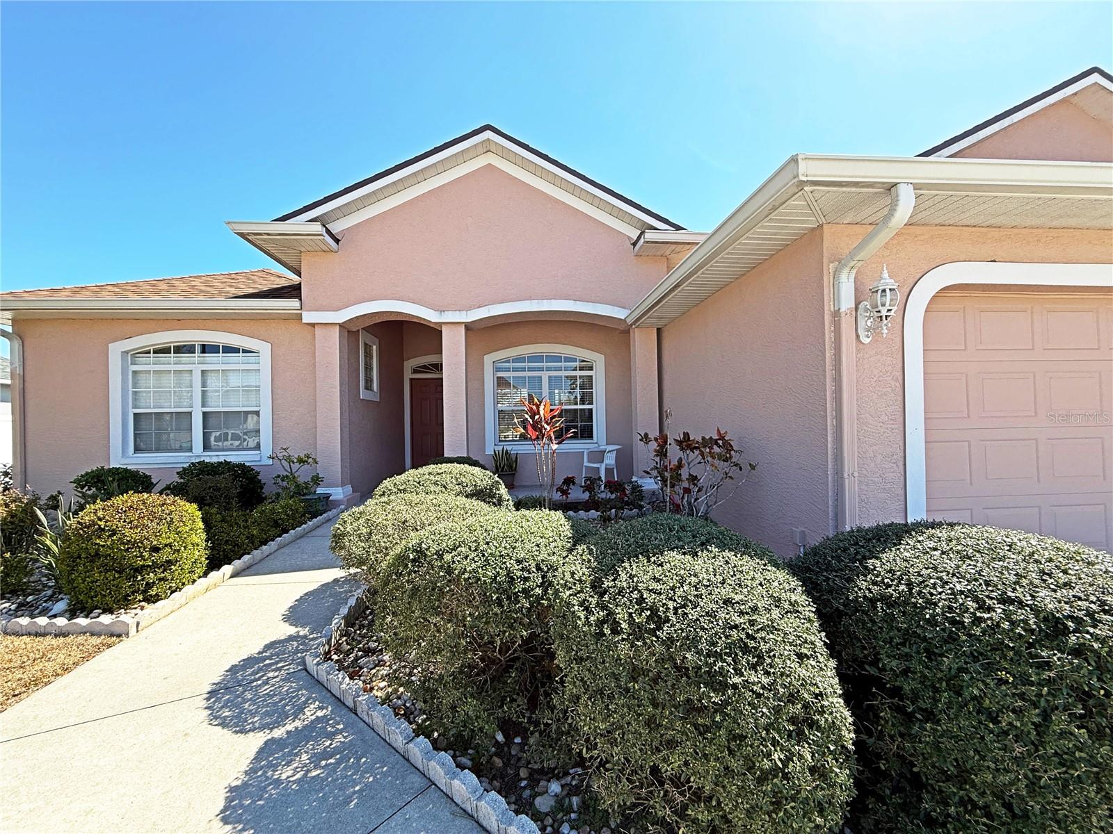 9011 PROVINCE ST, SARASOTA, FL, 34240