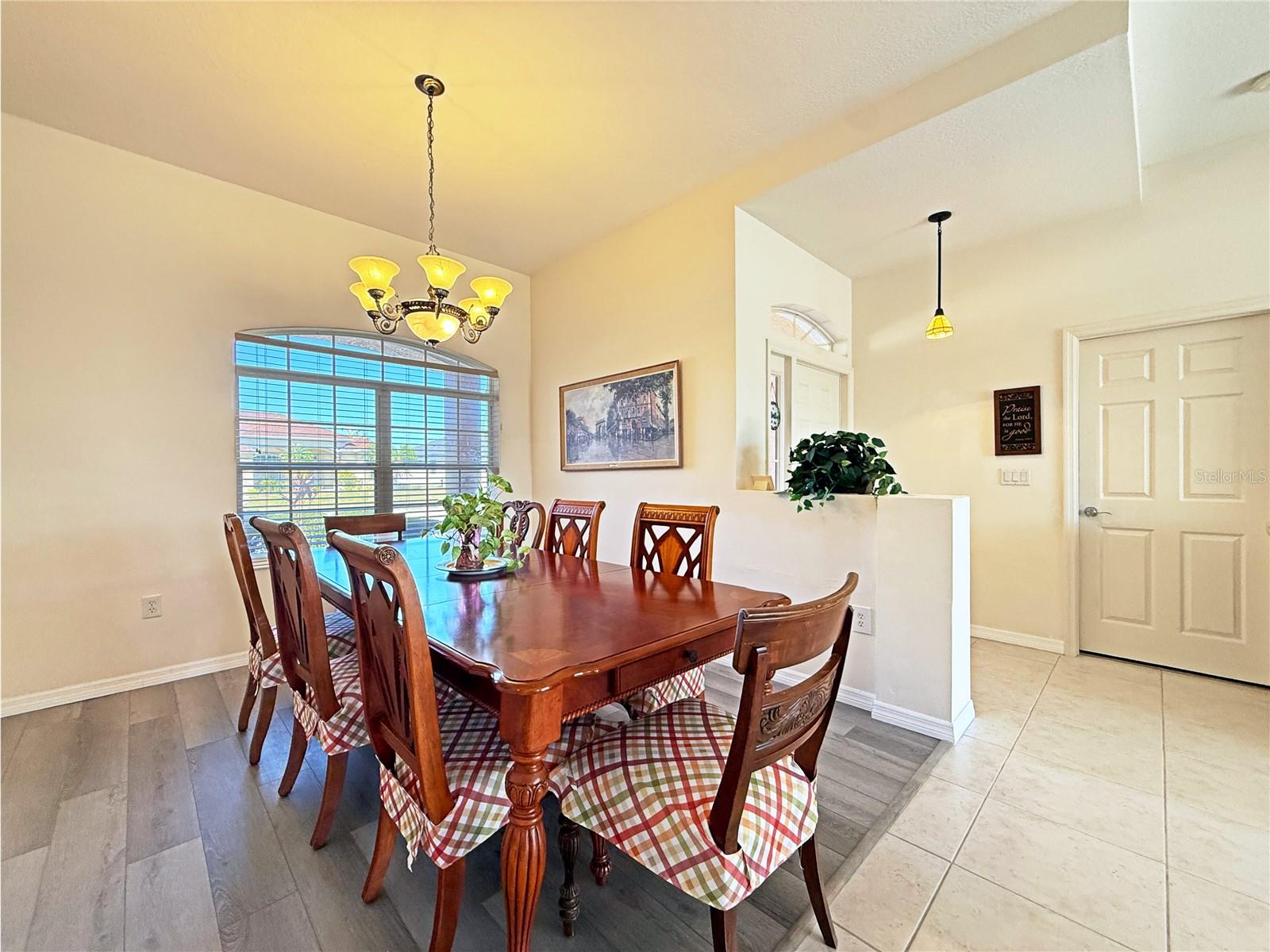 9011 PROVINCE ST, SARASOTA, FL, 34240