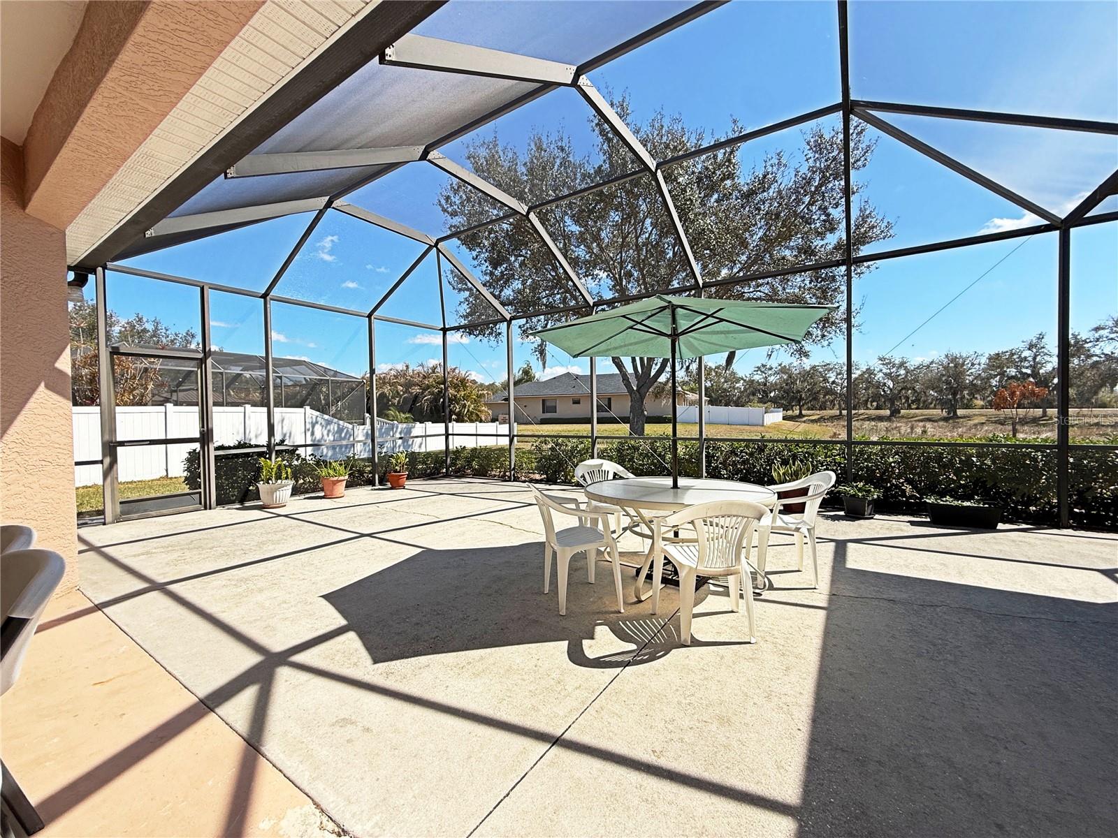 9011 PROVINCE ST, SARASOTA, FL, 34240