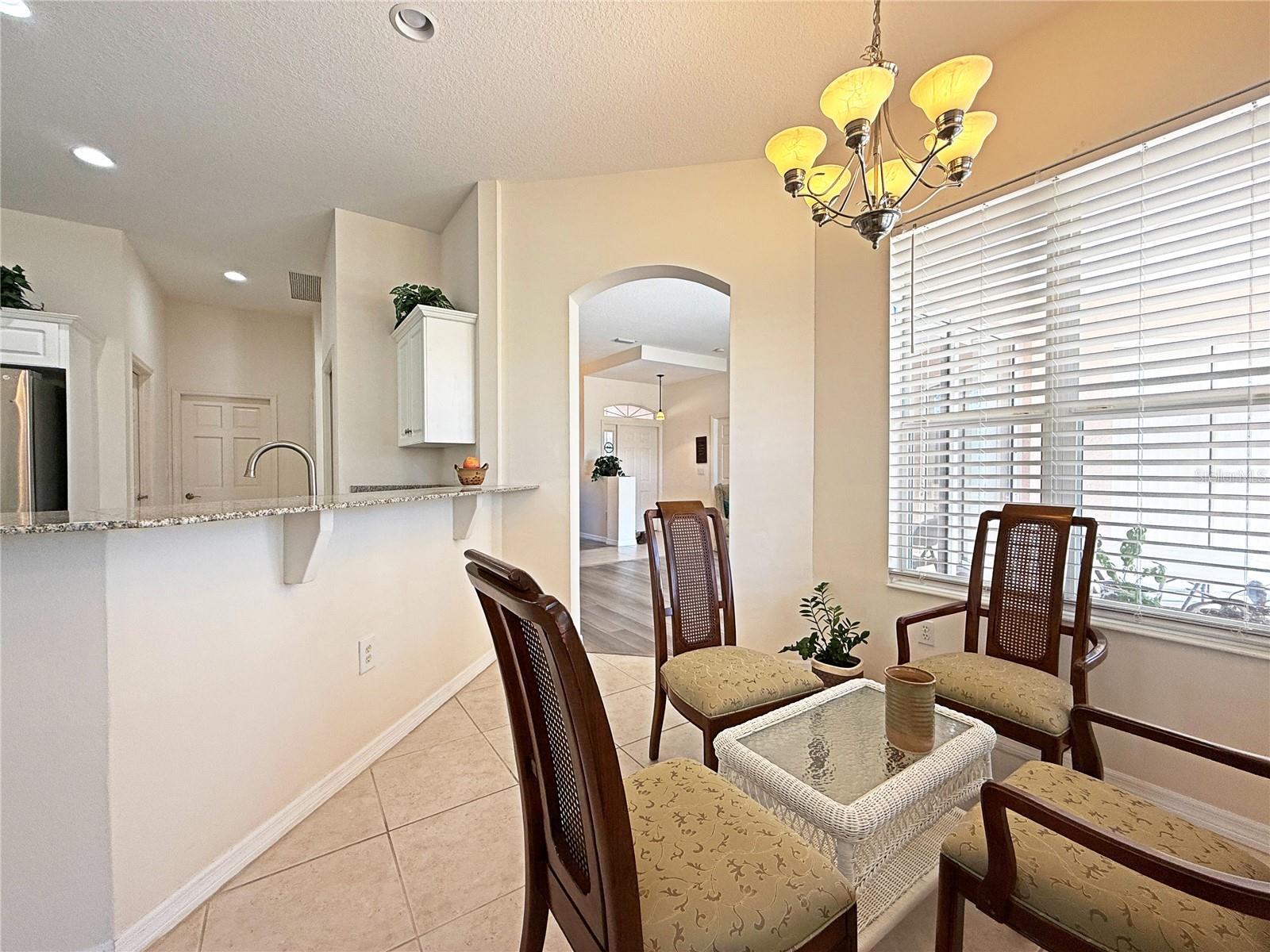 9011 PROVINCE ST, SARASOTA, FL, 34240