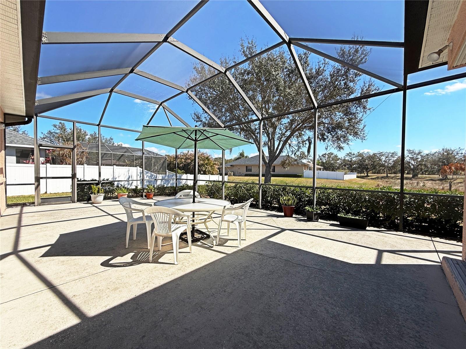 9011 PROVINCE ST, SARASOTA, FL, 34240