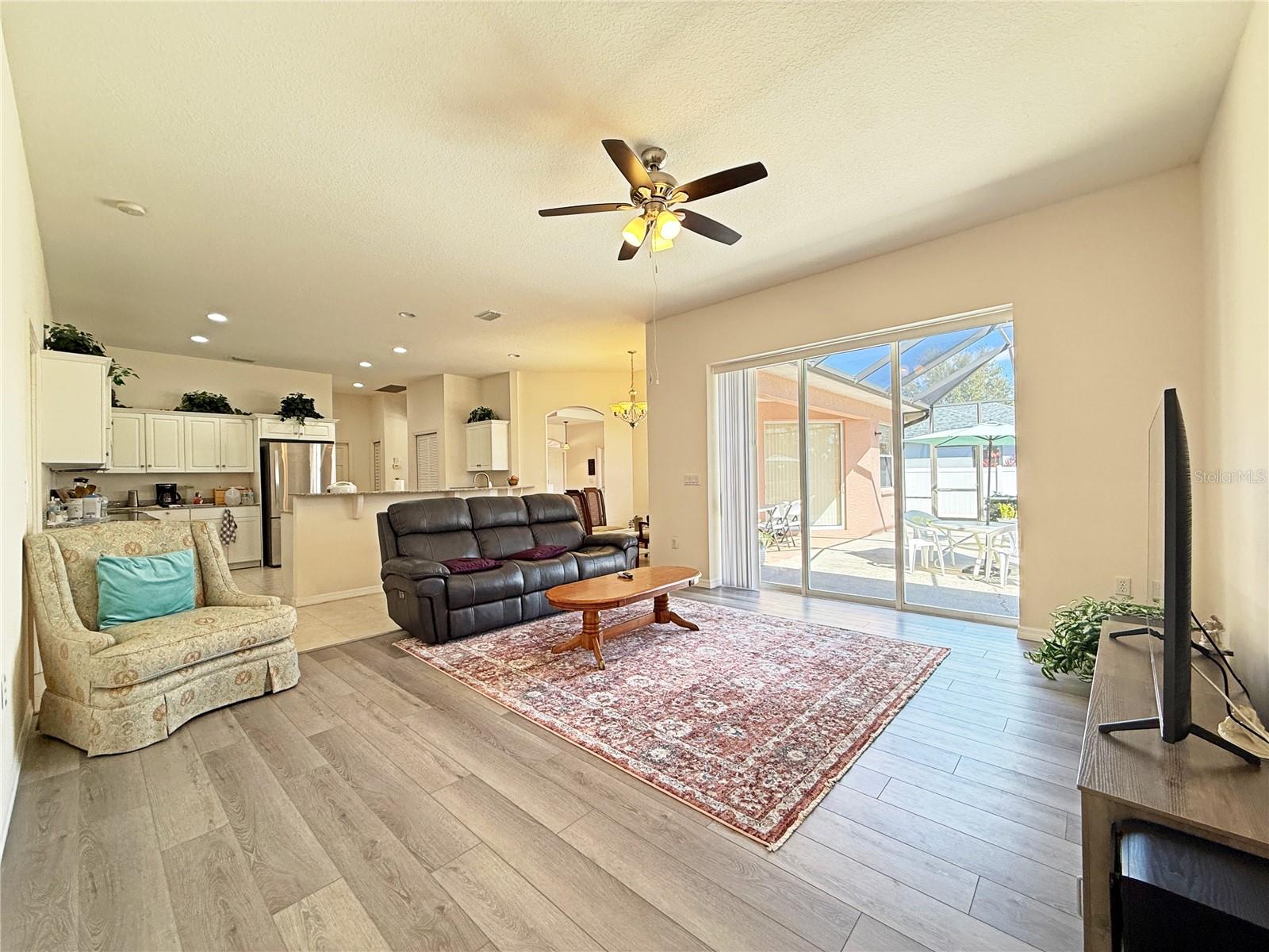 9011 PROVINCE ST, SARASOTA, FL, 34240