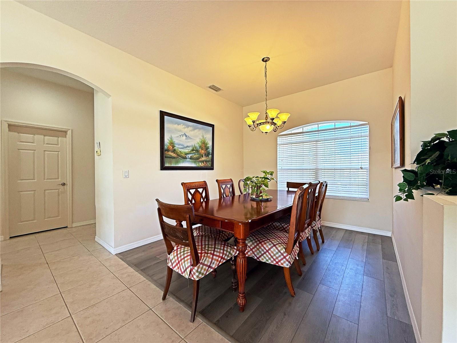 9011 PROVINCE ST, SARASOTA, FL, 34240