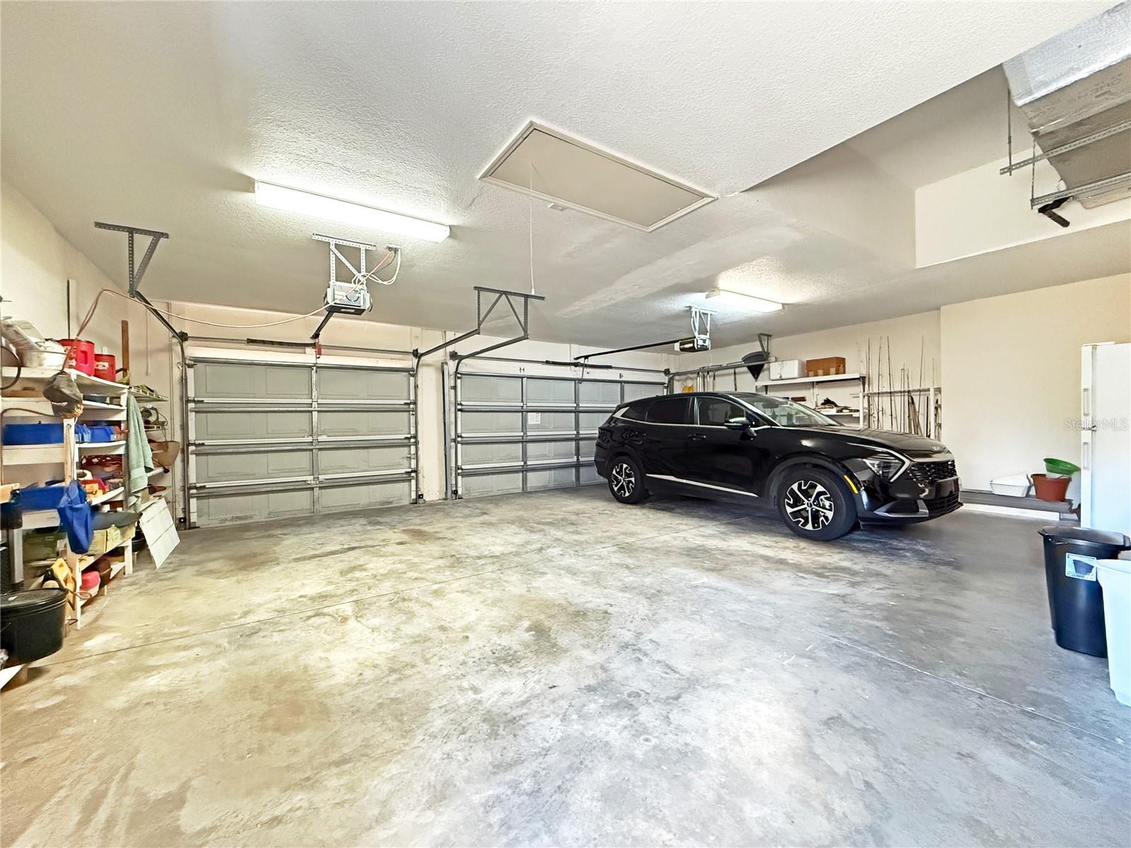 9011 PROVINCE ST, SARASOTA, FL, 34240