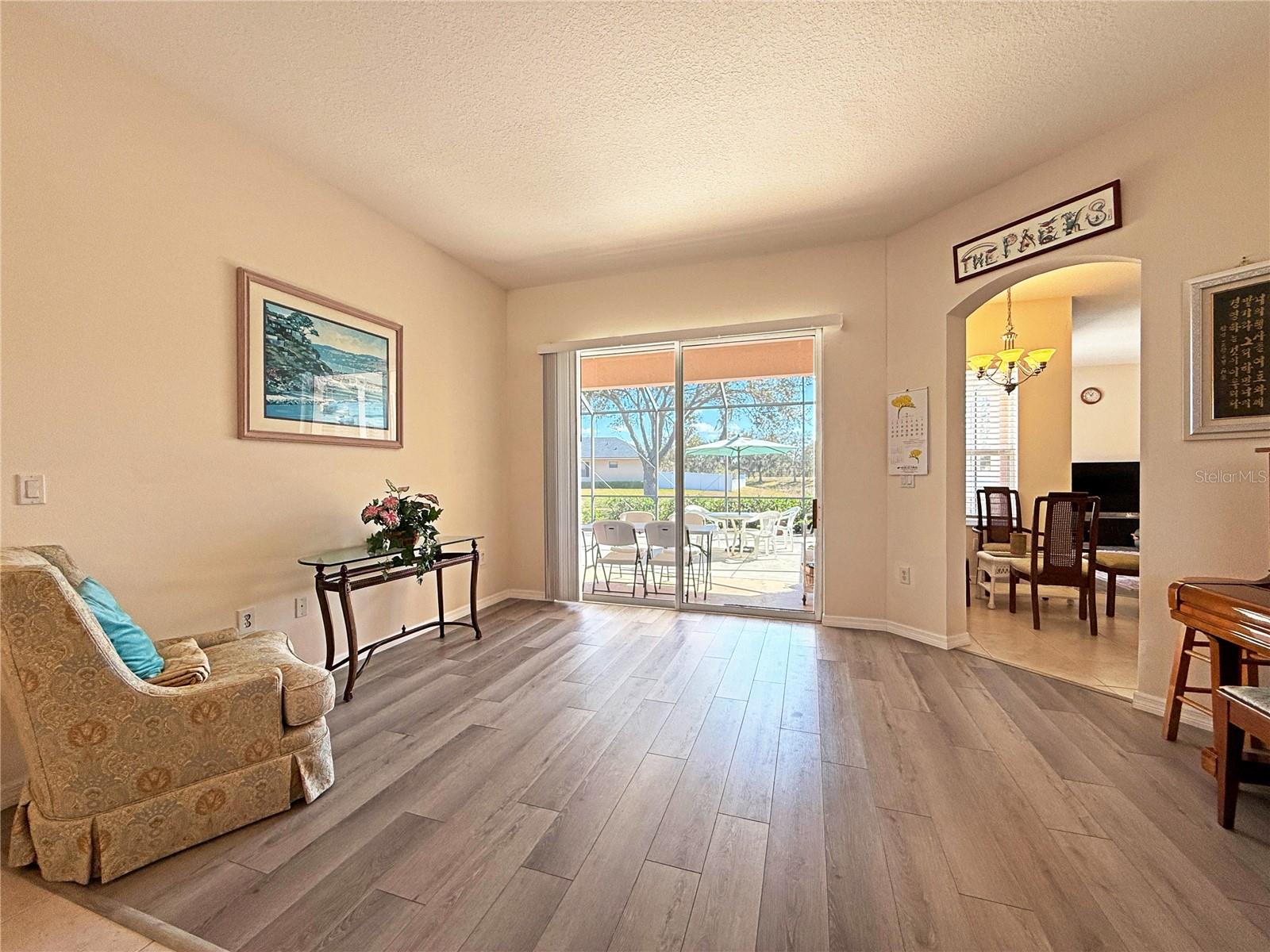 9011 PROVINCE ST, SARASOTA, FL, 34240
