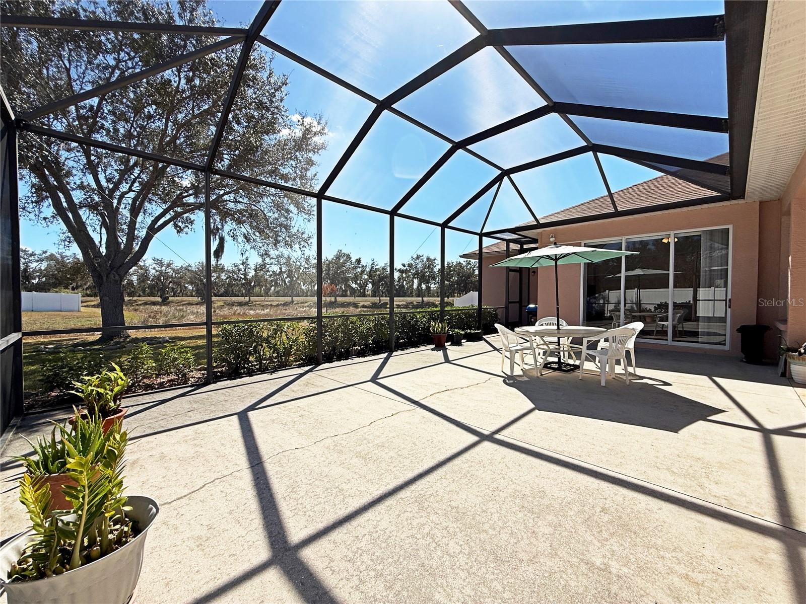 9011 PROVINCE ST, SARASOTA, FL, 34240