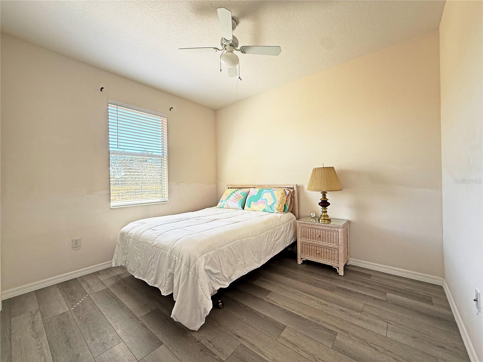9011 PROVINCE ST, SARASOTA, FL, 34240