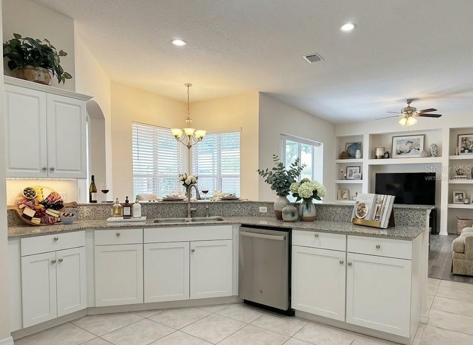 9011 PROVINCE ST, SARASOTA, FL, 34240