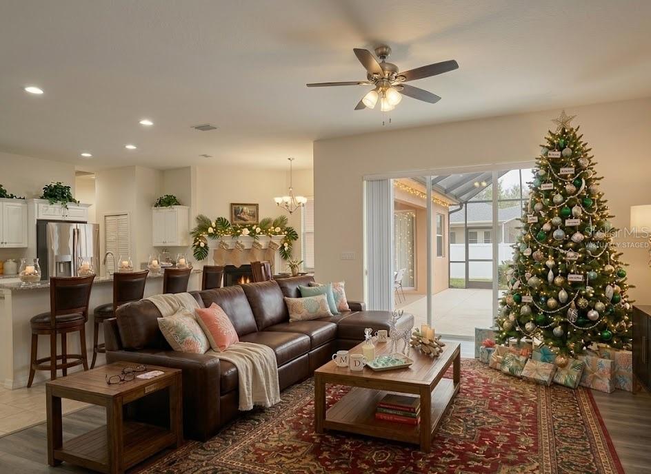 9011 PROVINCE ST, SARASOTA, FL, 34240