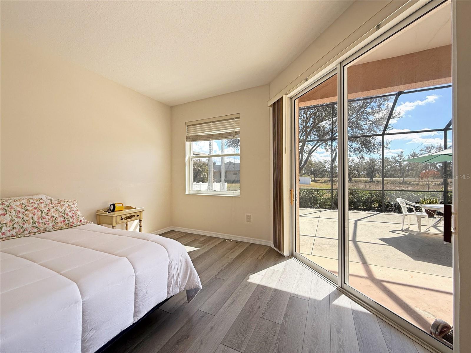 9011 PROVINCE ST, SARASOTA, FL, 34240