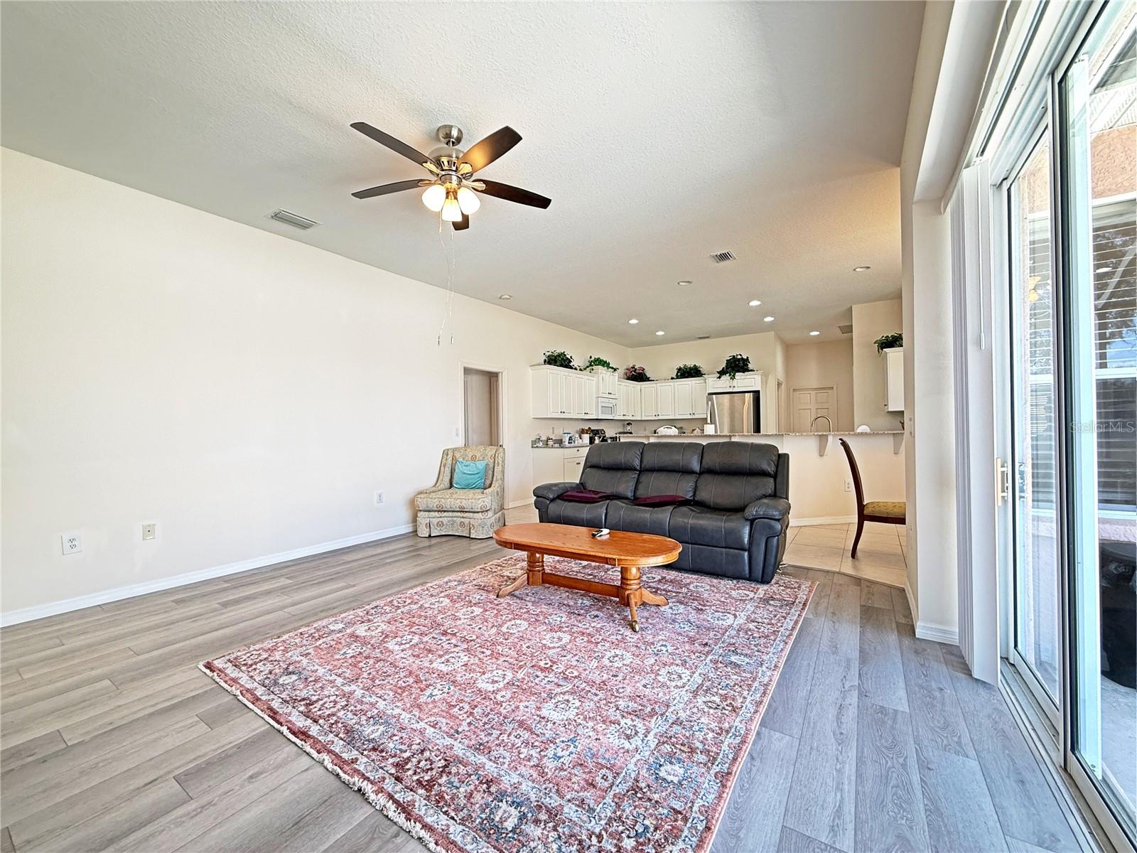 9011 PROVINCE ST, SARASOTA, FL, 34240
