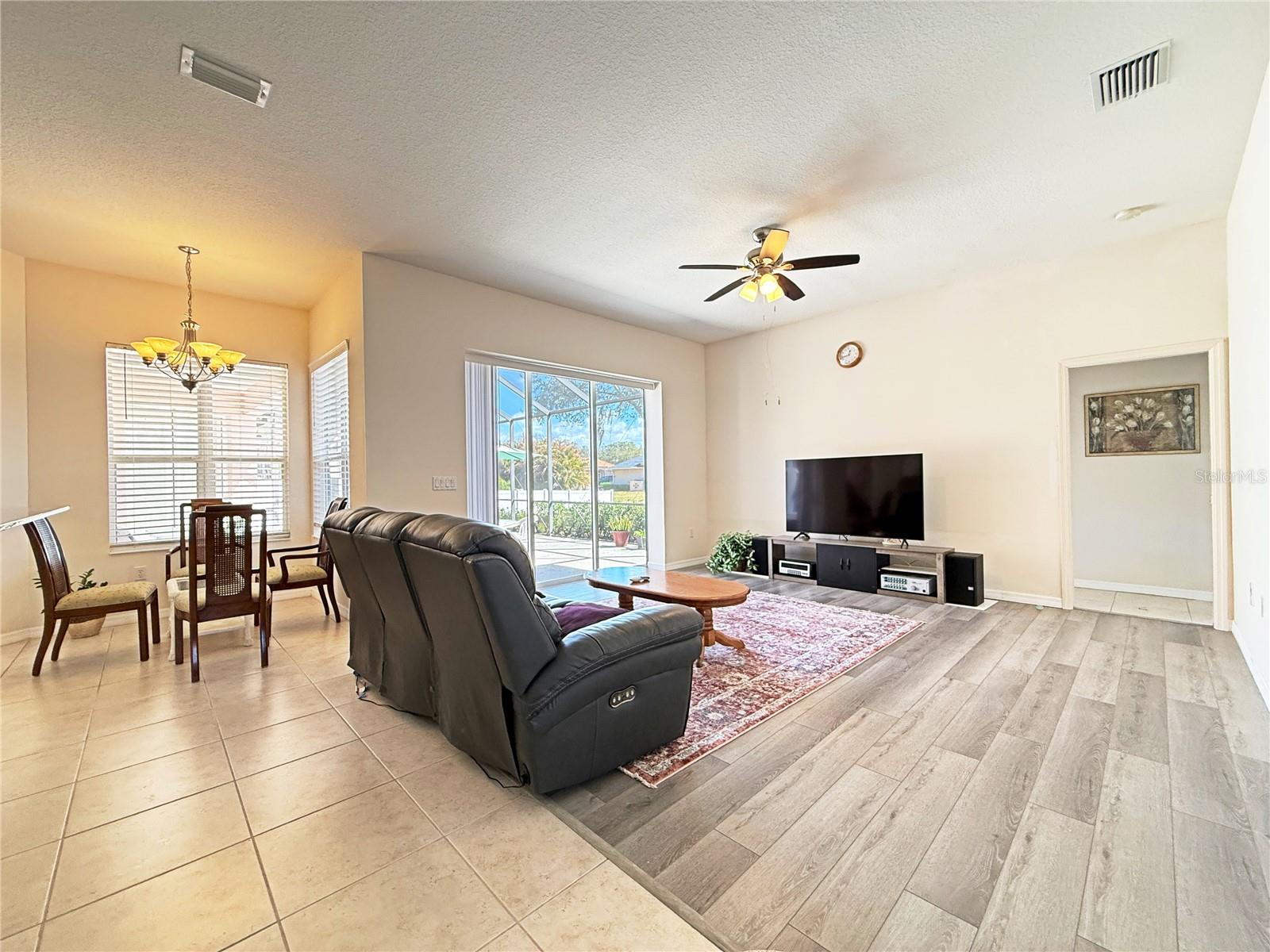 9011 PROVINCE ST, SARASOTA, FL, 34240