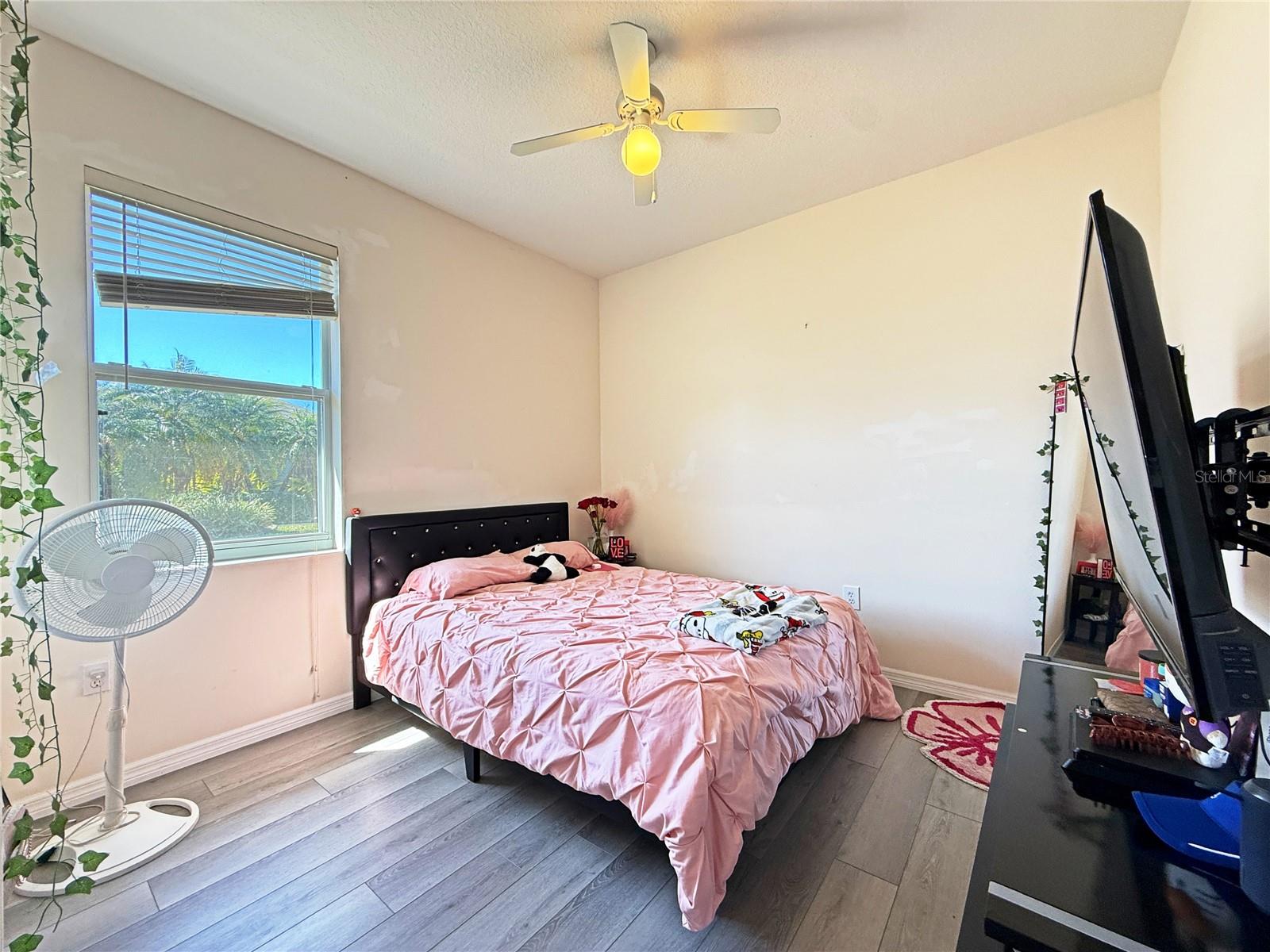 9011 PROVINCE ST, SARASOTA, FL, 34240