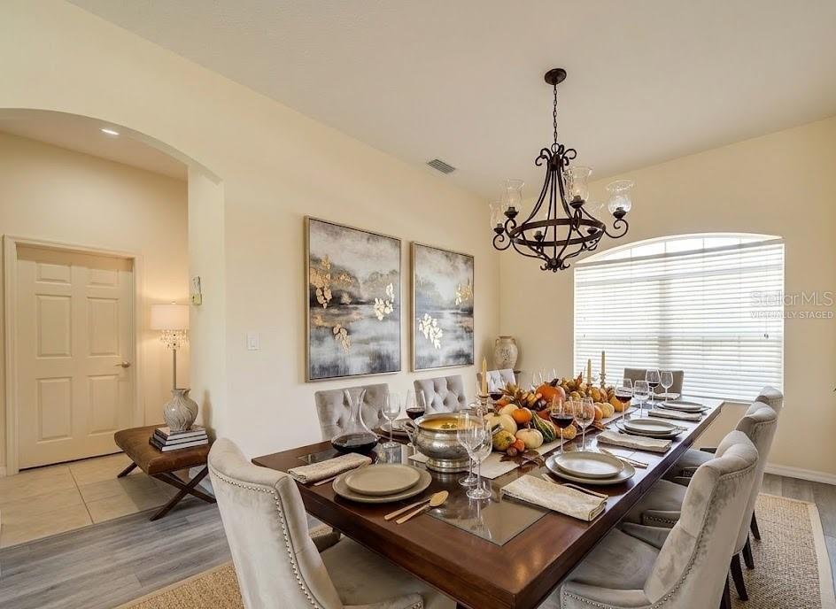 9011 PROVINCE ST, SARASOTA, FL, 34240