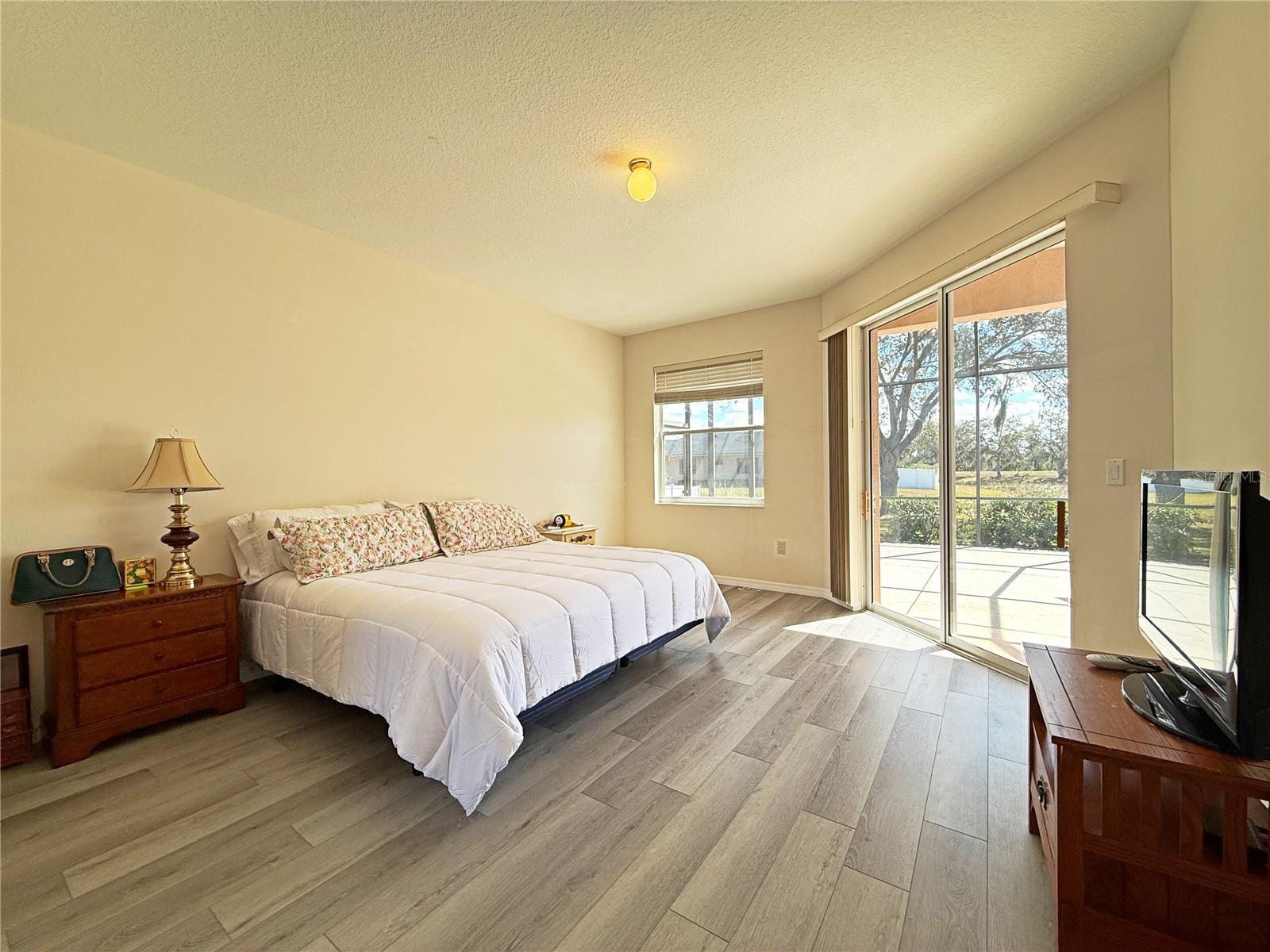 9011 PROVINCE ST, SARASOTA, FL, 34240
