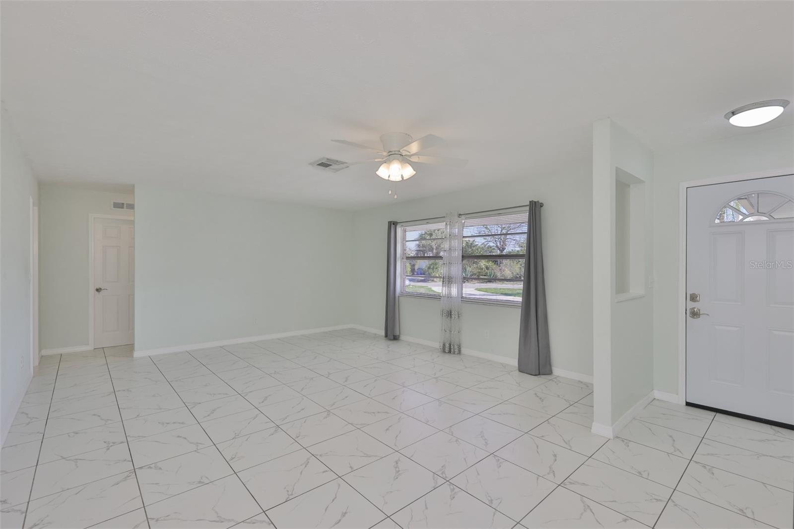 460 FLAMINGO DR, APOLLO BEACH, FL, 33572