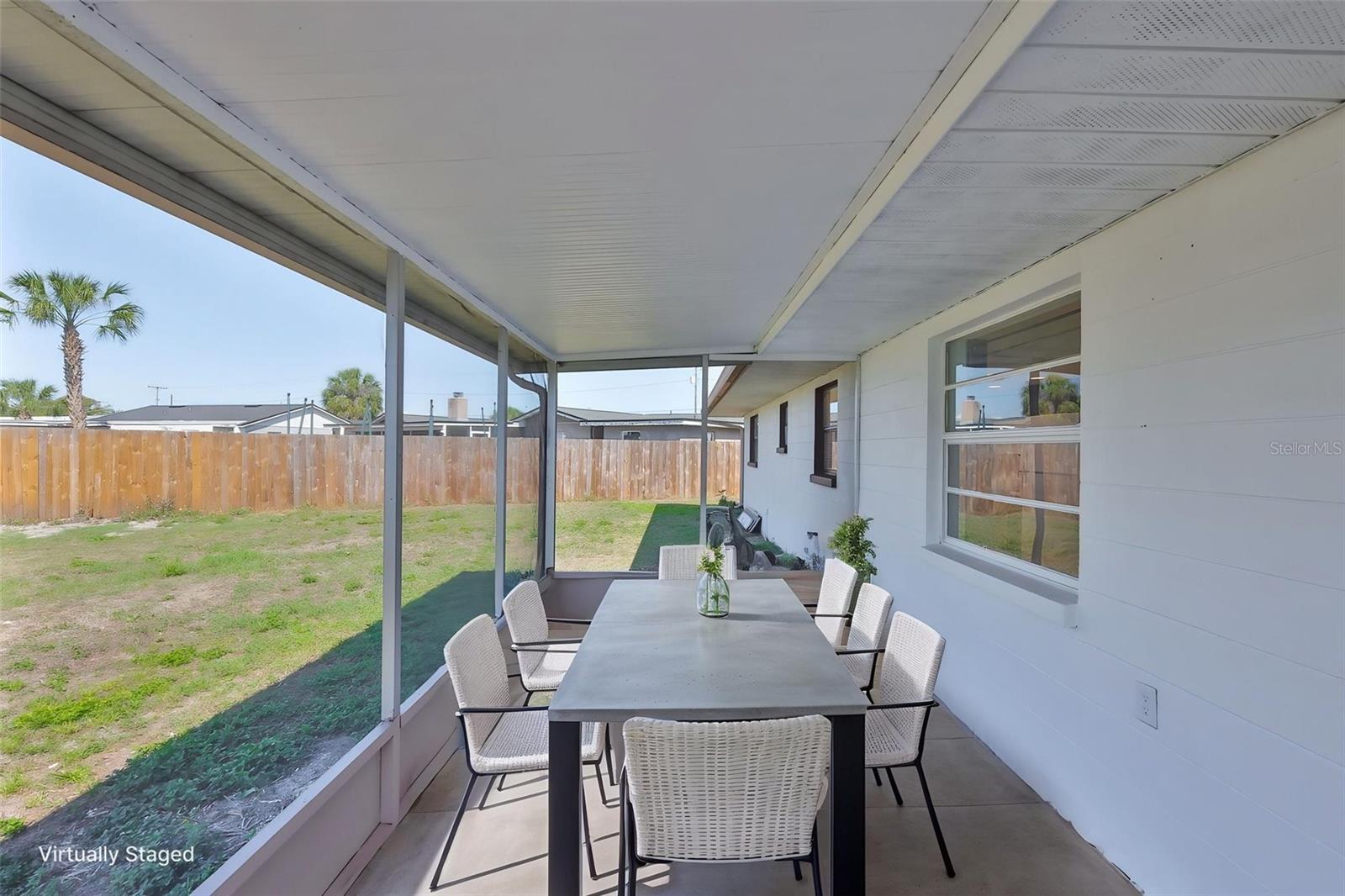 460 FLAMINGO DR, APOLLO BEACH, FL, 33572