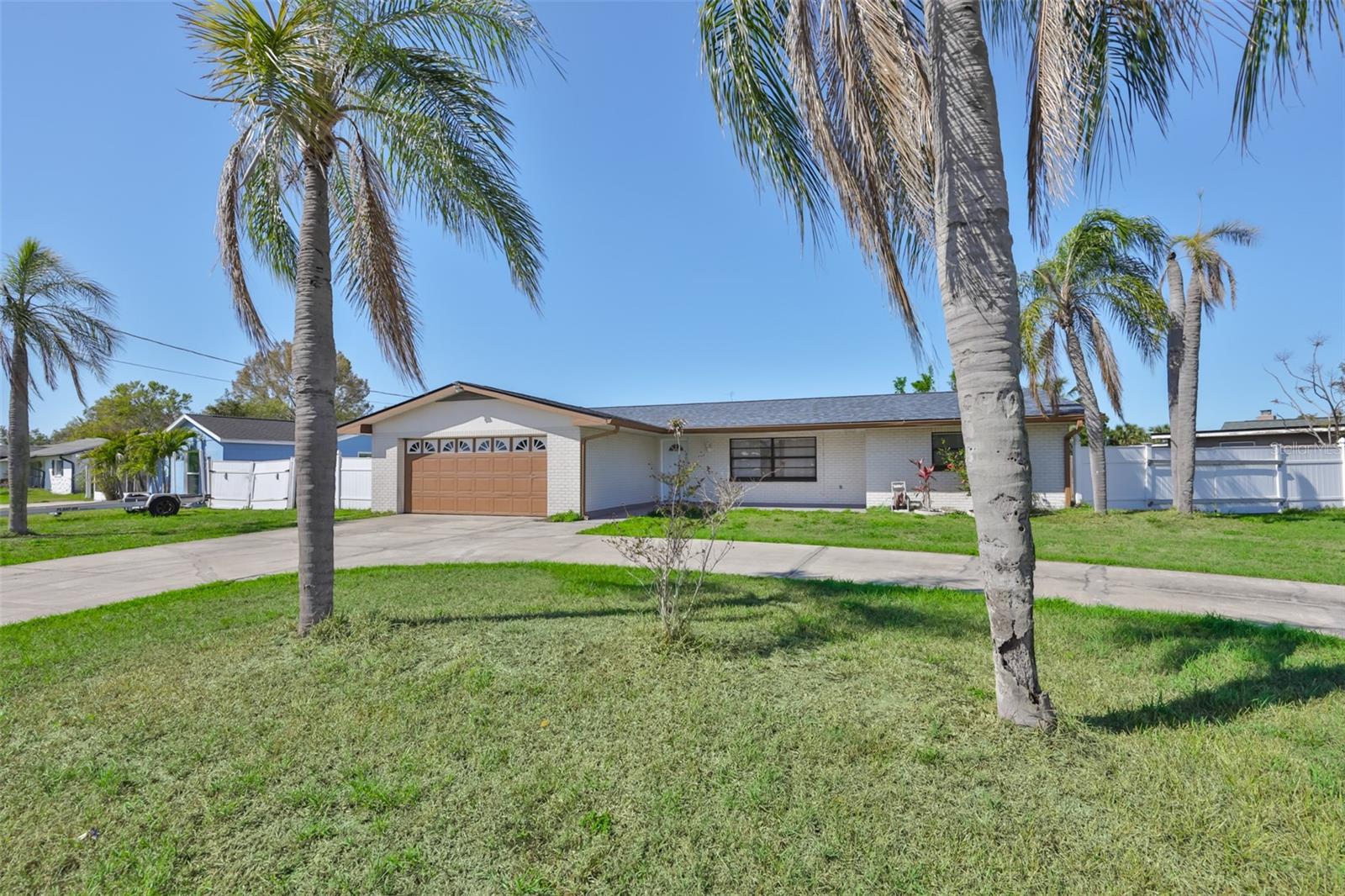 460 FLAMINGO DR, APOLLO BEACH, FL, 33572