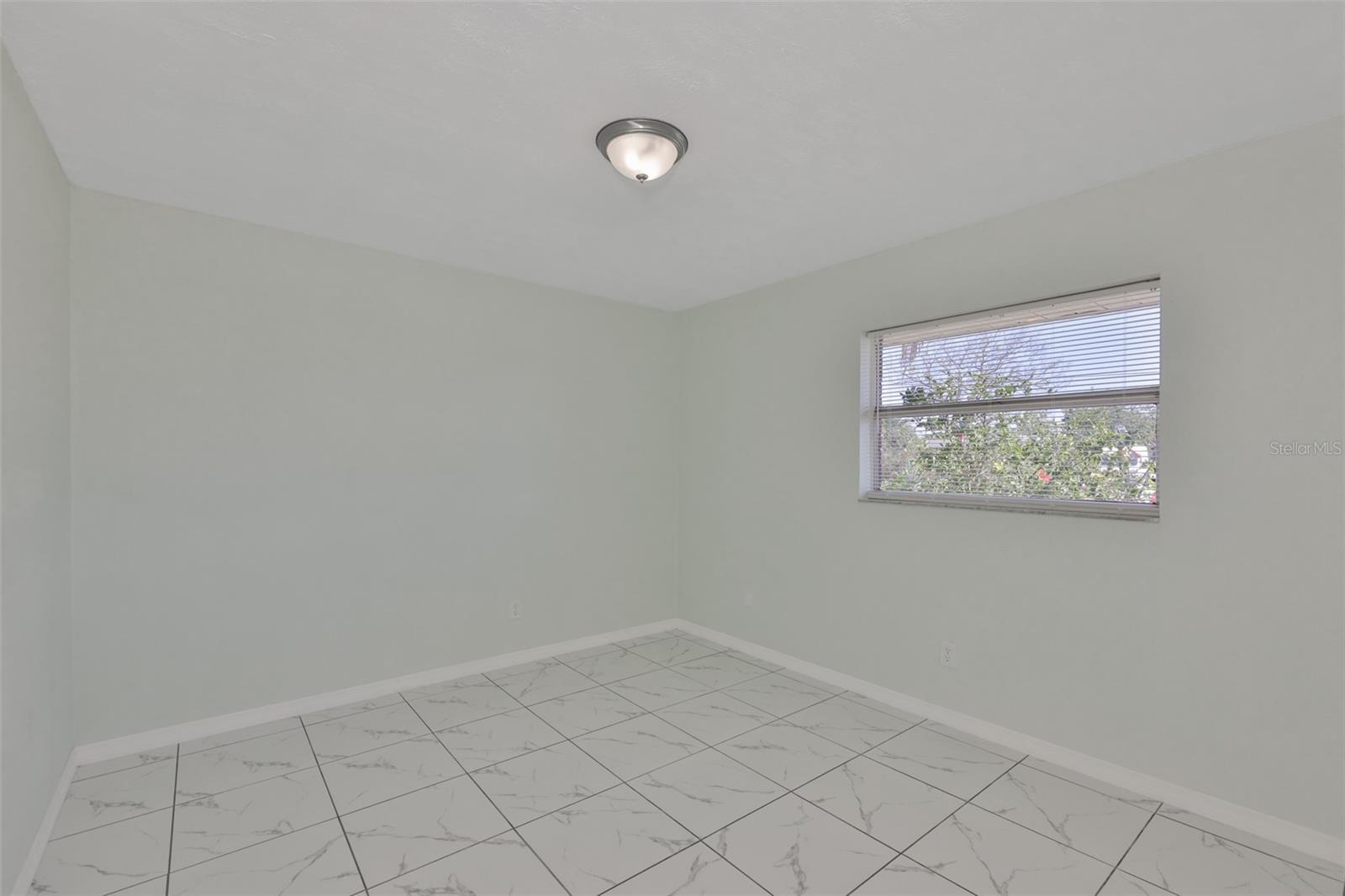 460 FLAMINGO DR, APOLLO BEACH, FL, 33572