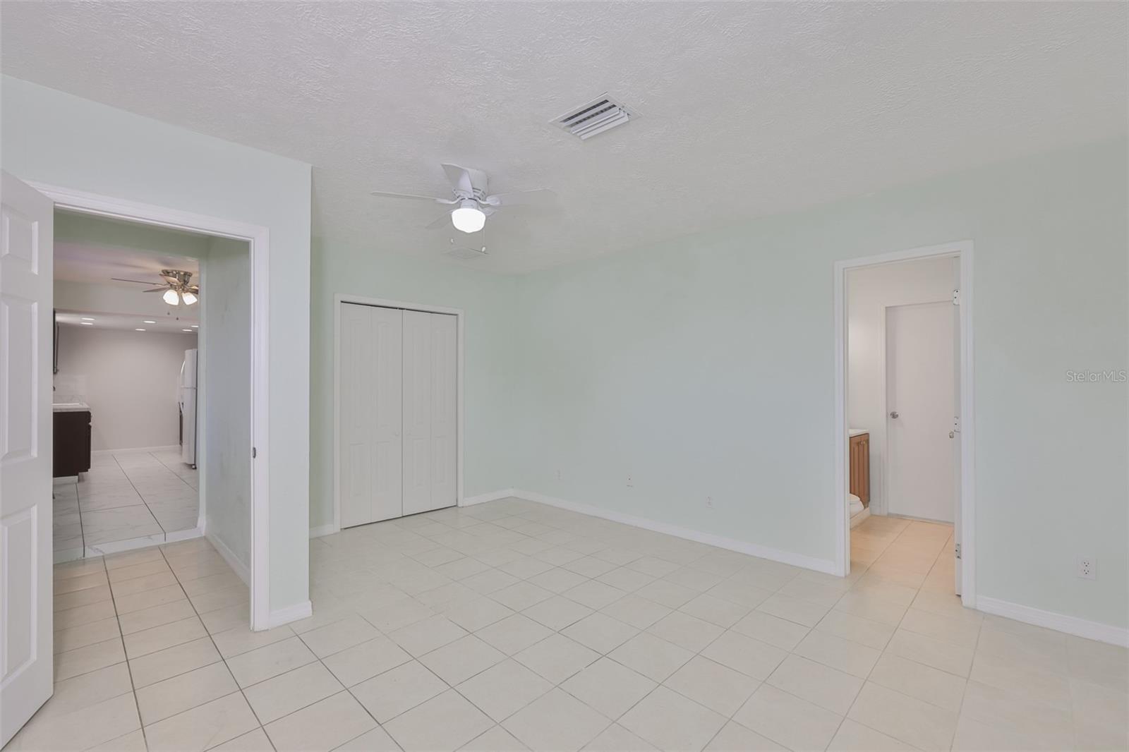 460 FLAMINGO DR, APOLLO BEACH, FL, 33572
