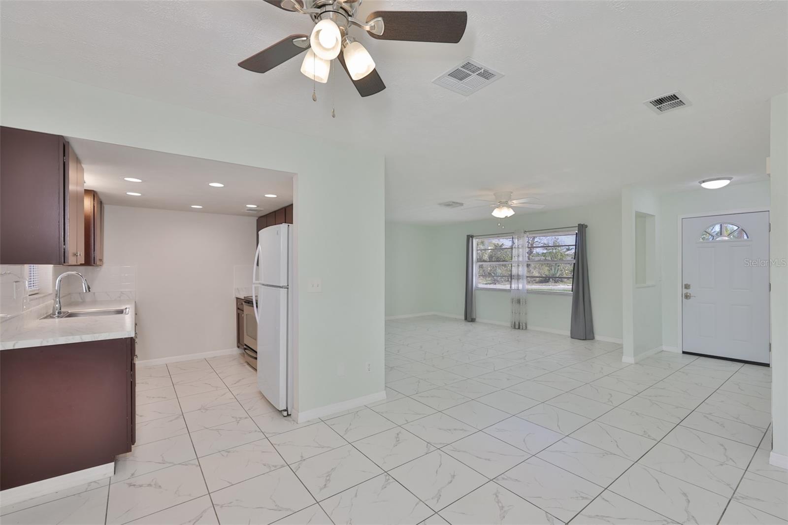 460 FLAMINGO DR, APOLLO BEACH, FL, 33572